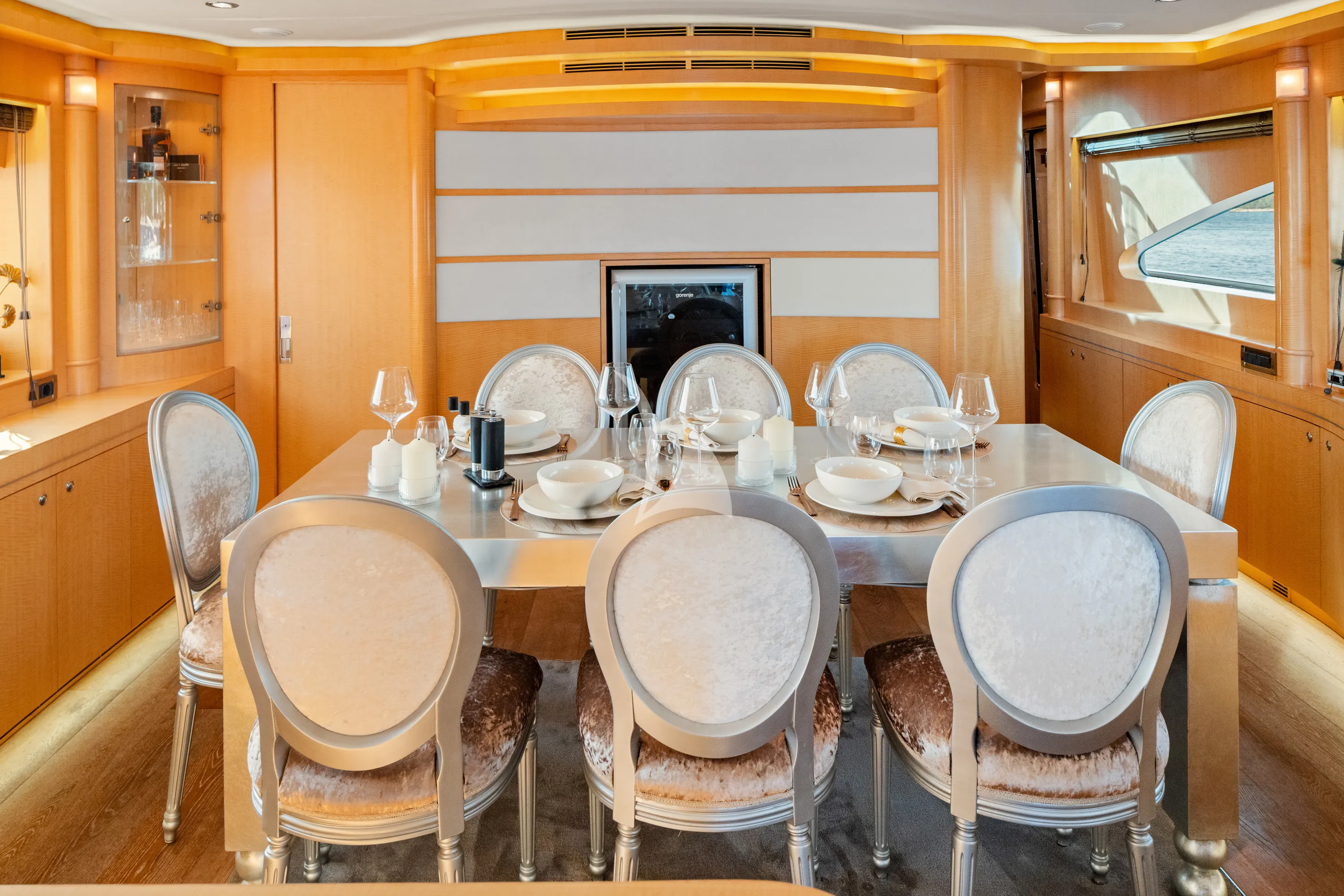 levante_yacht