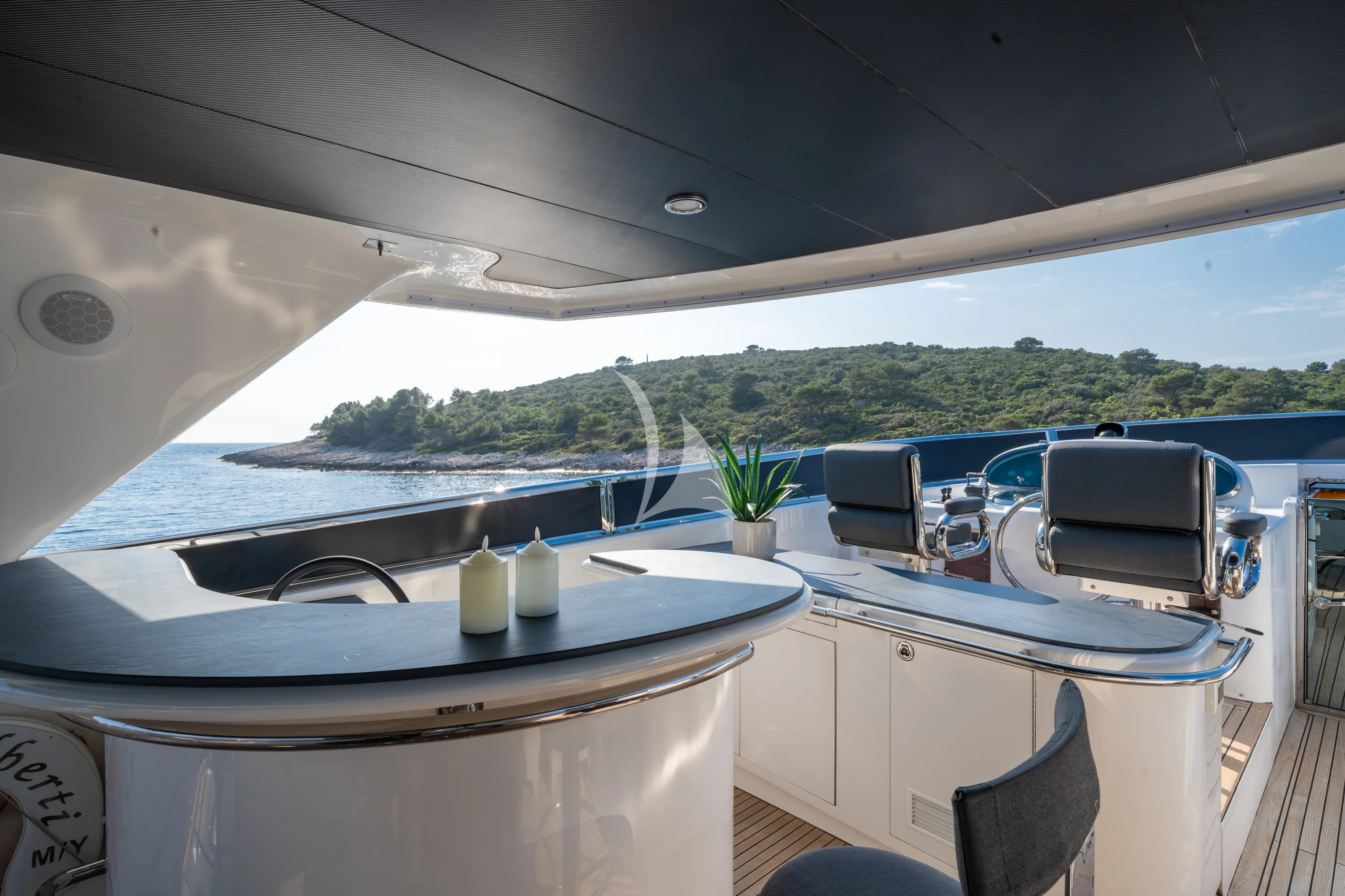 levante_yacht