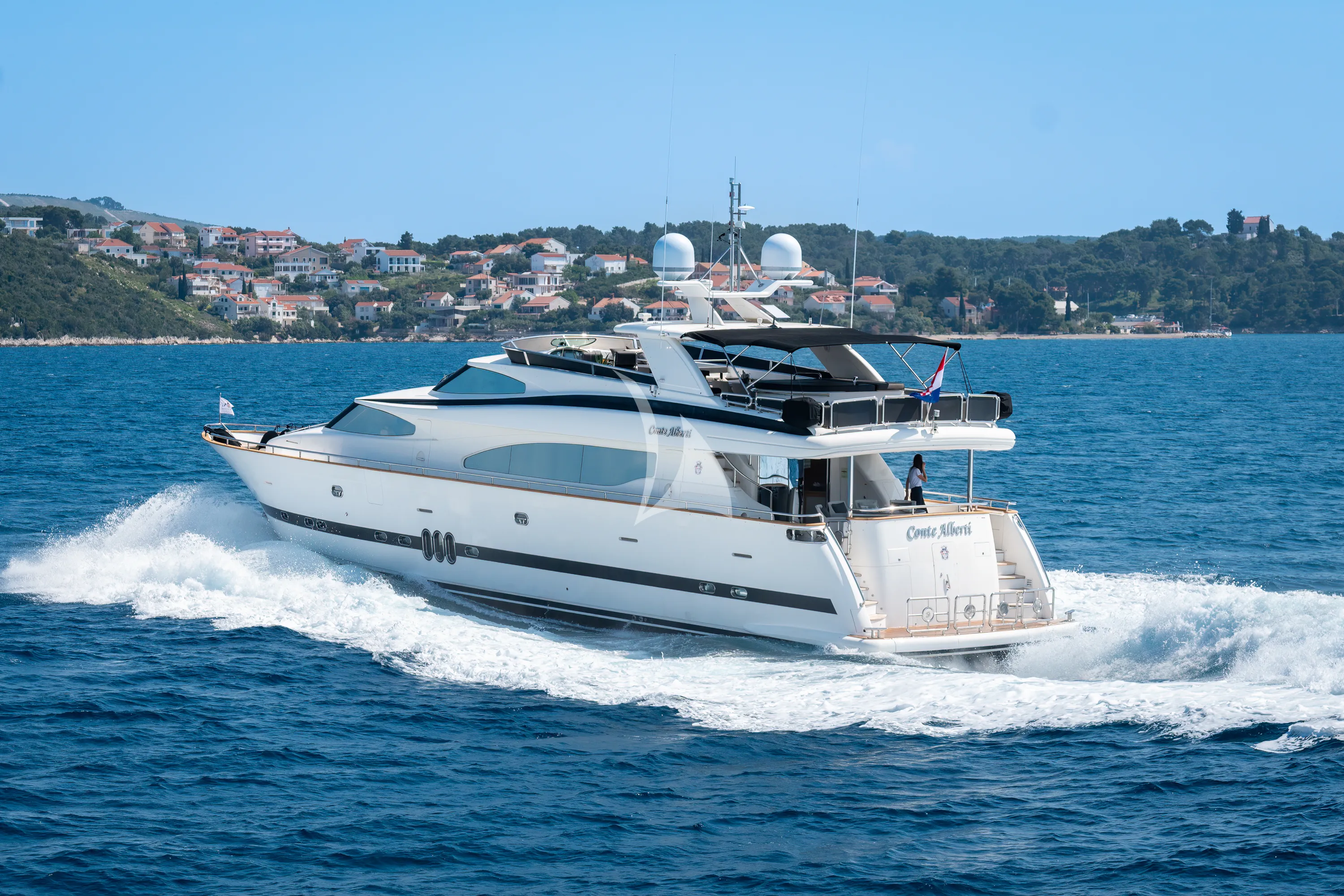 levante_yacht