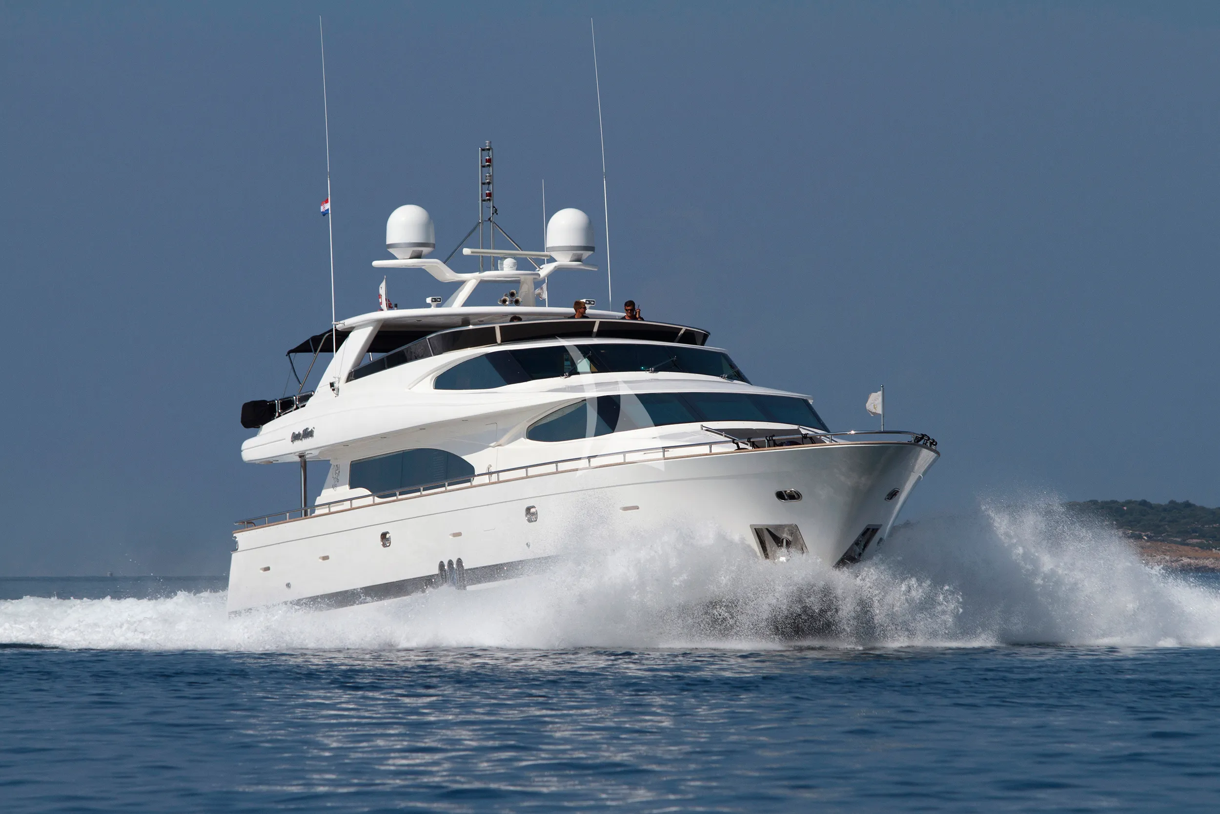 levante_yacht