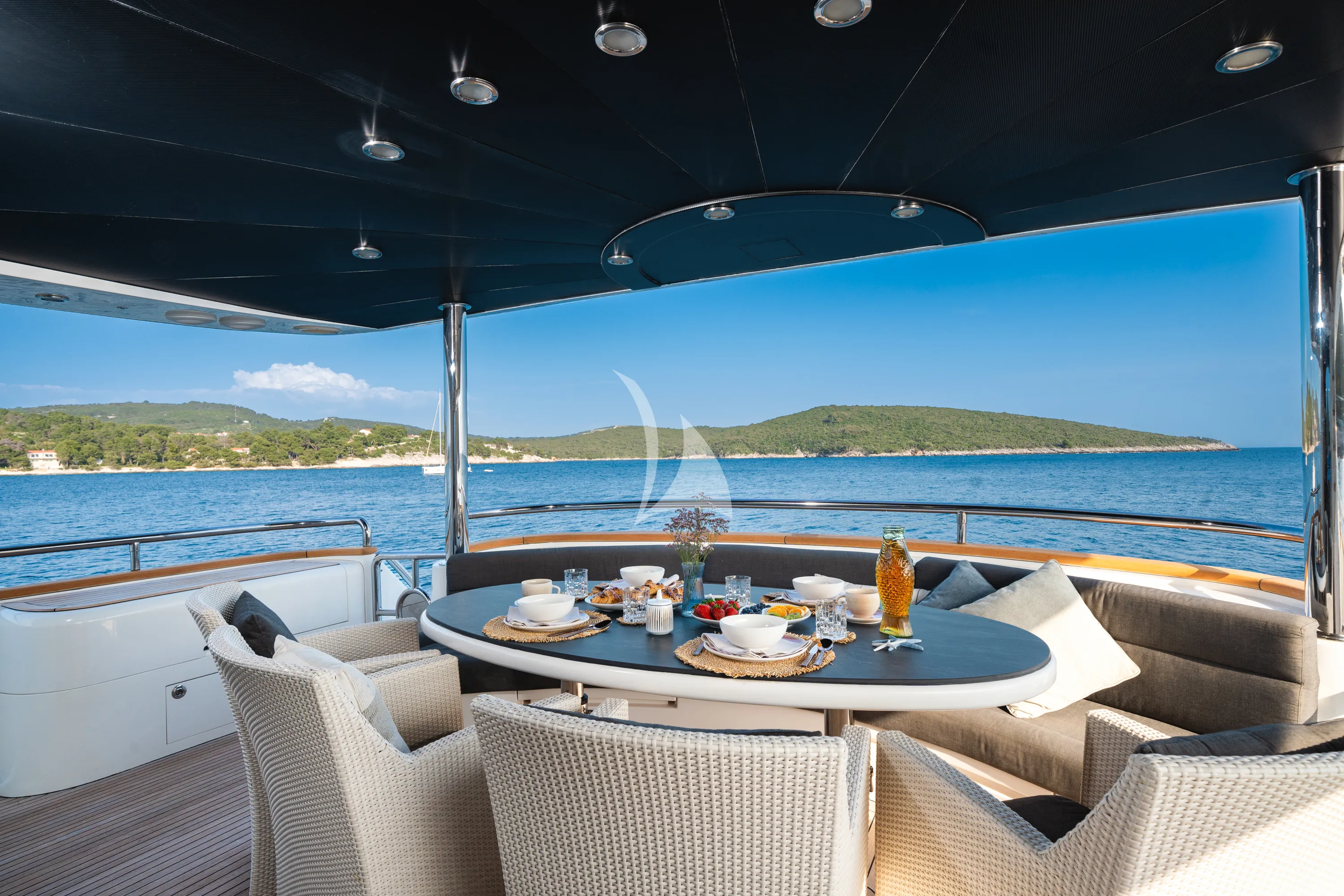 levante_yacht