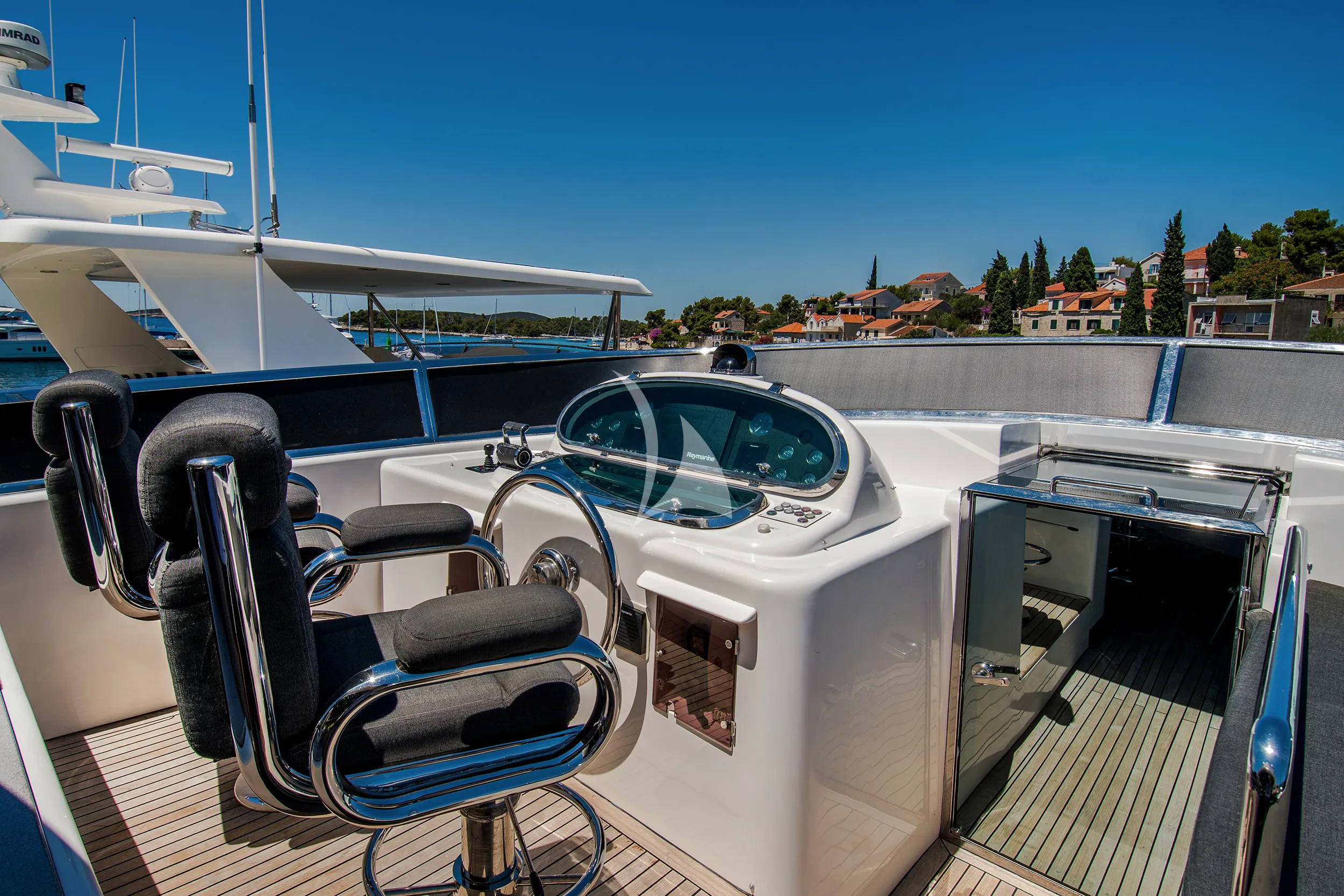 levante_yacht