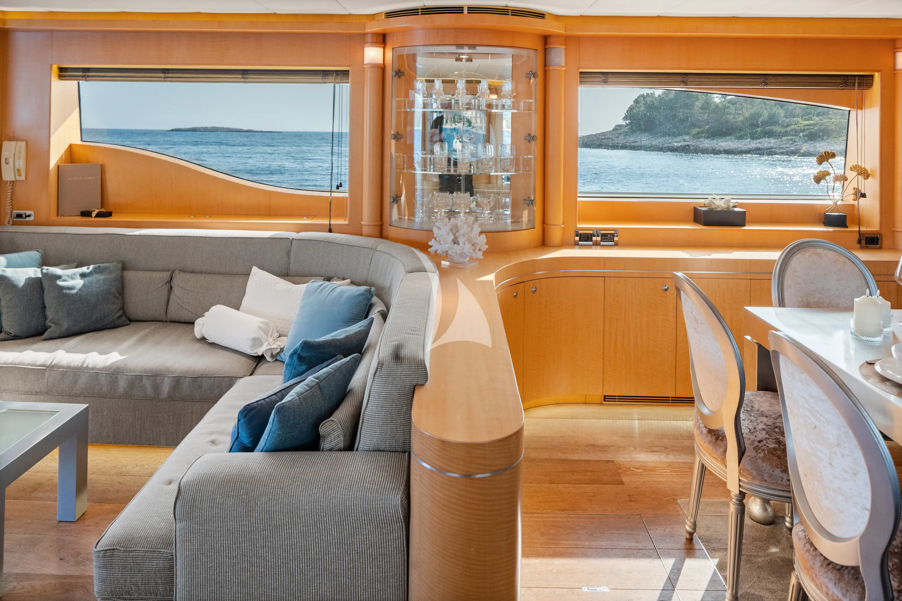 levante_yacht