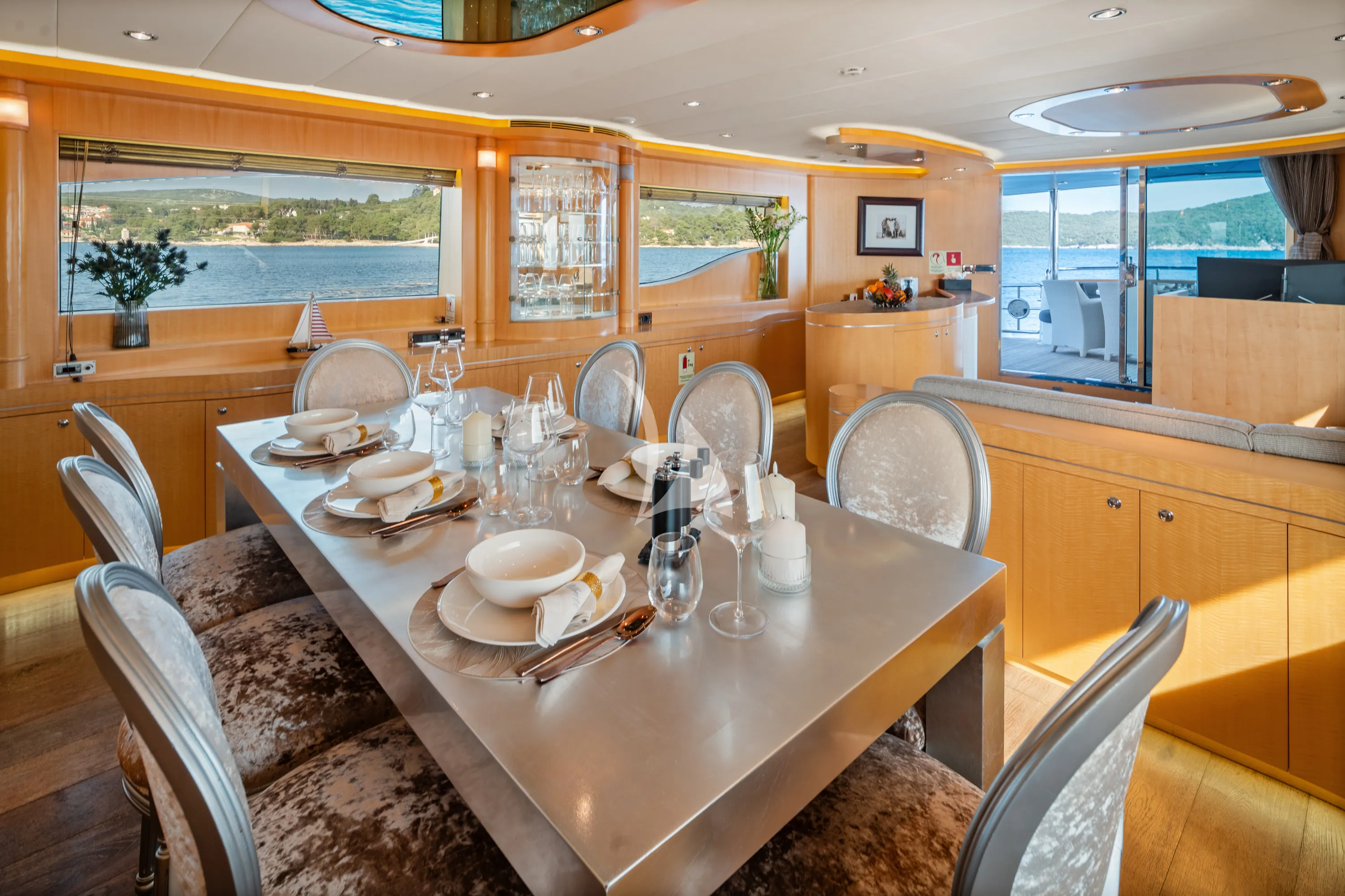 levante_yacht