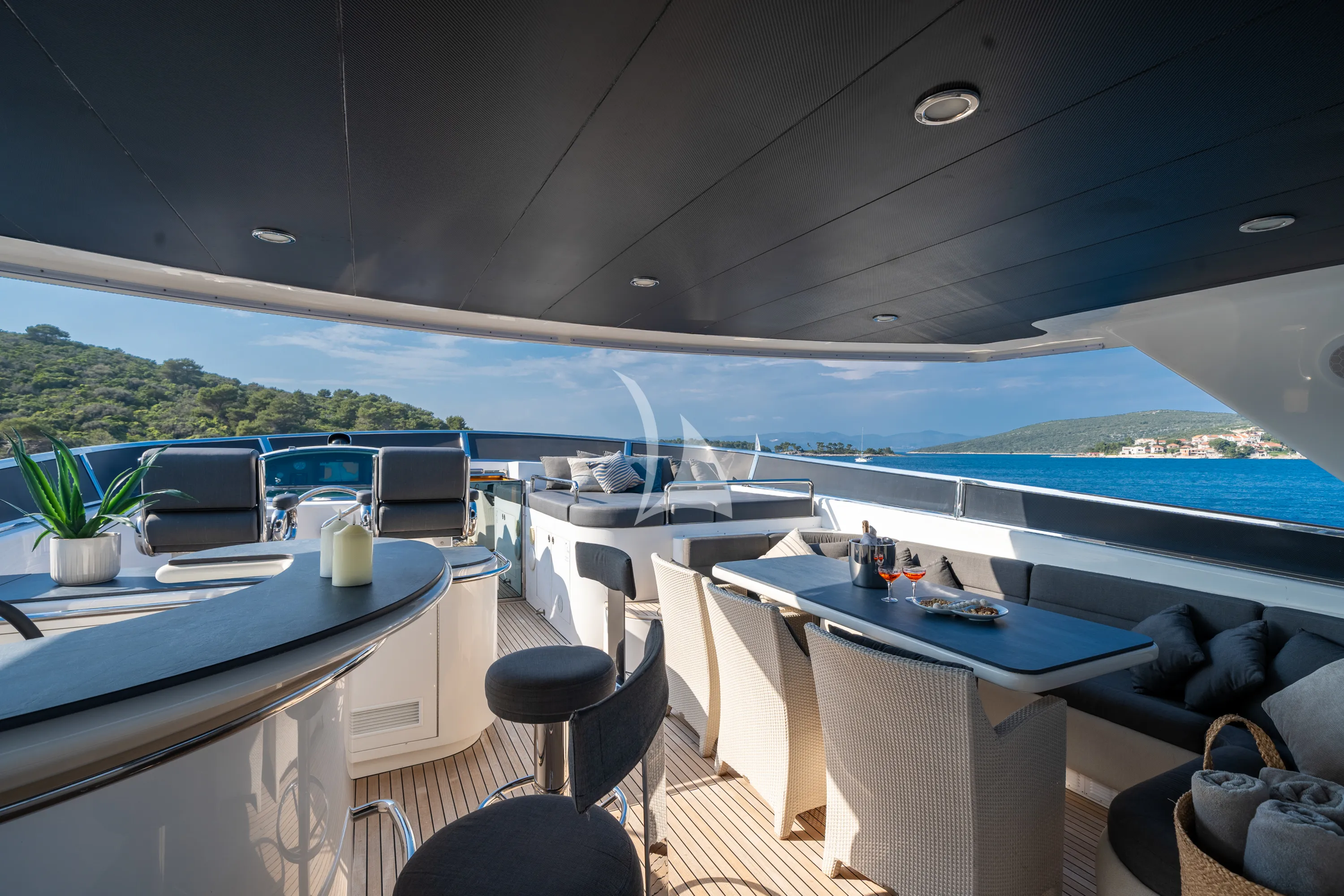 levante_yacht