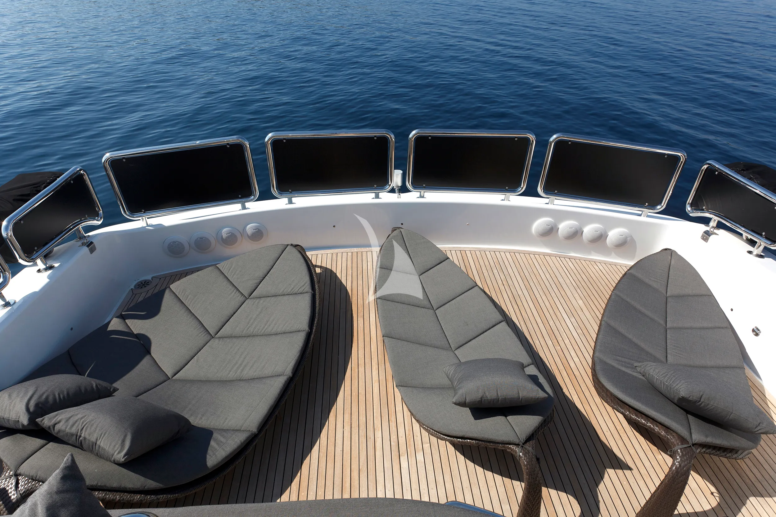 levante_yacht
