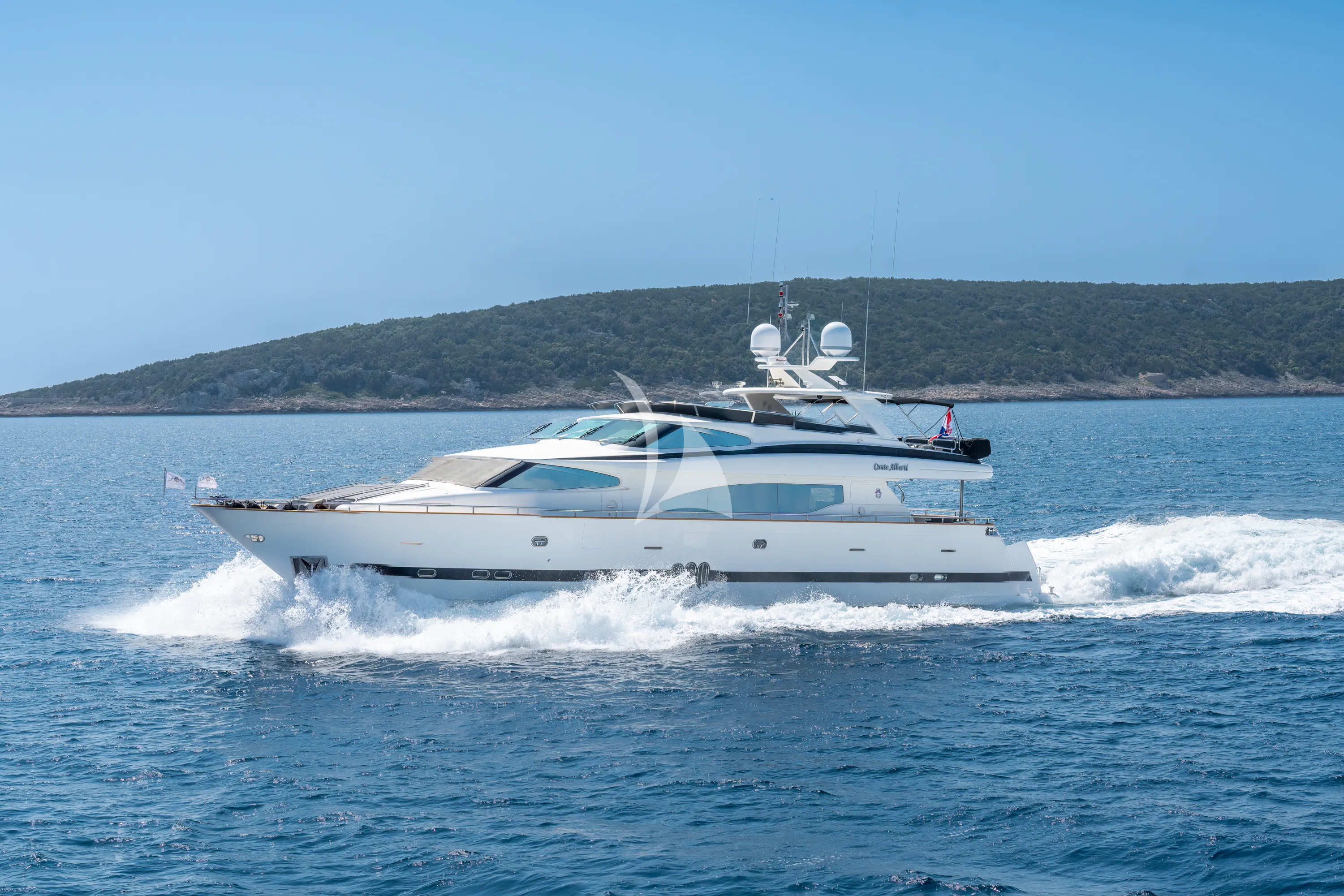 levante_yacht