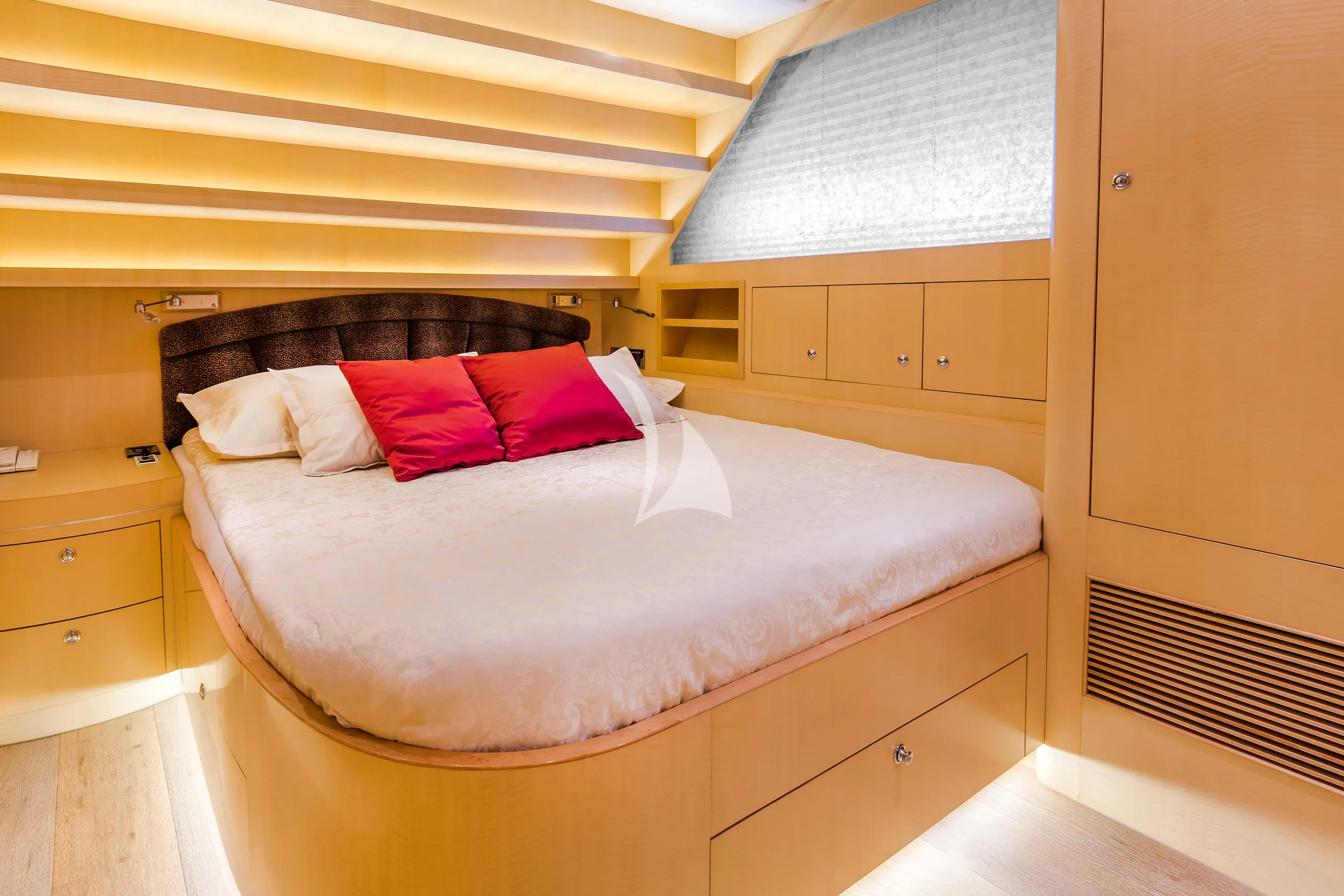 levante_yacht