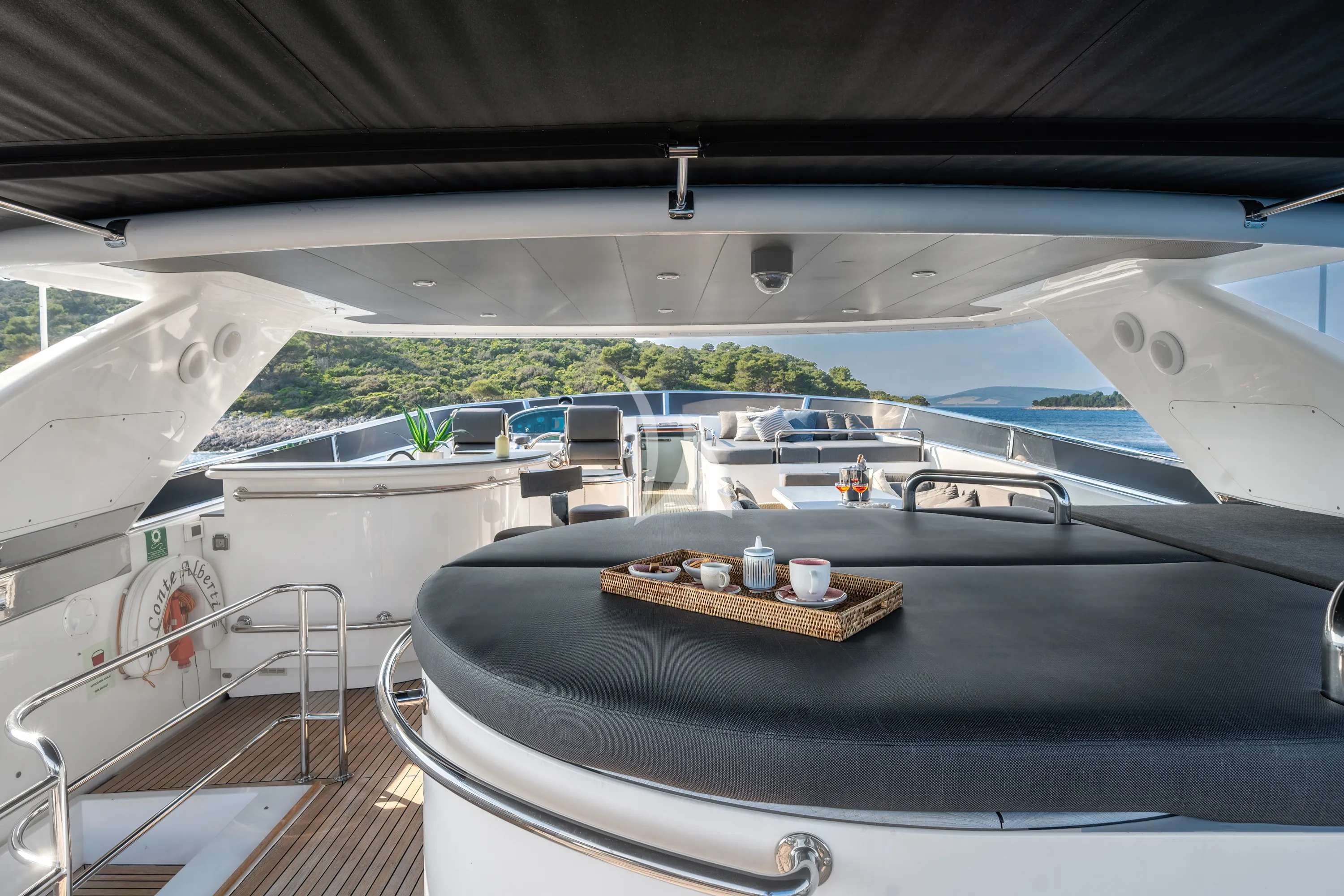 levante_yacht
