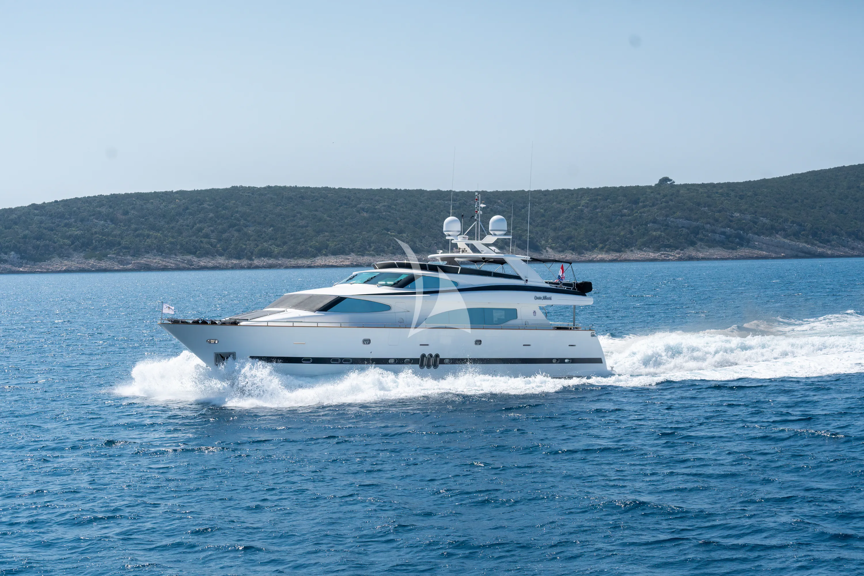 levante_yacht
