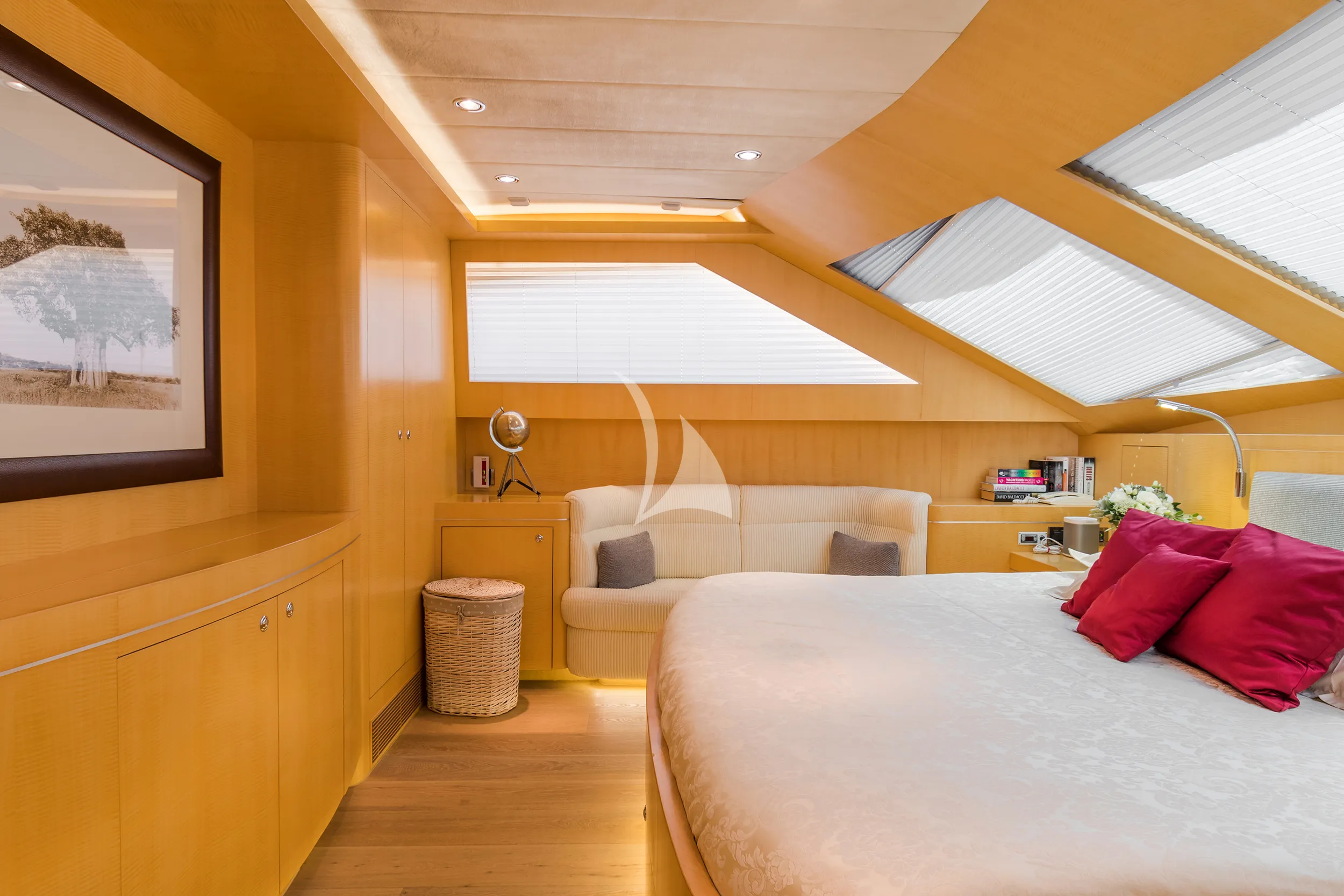 levante_yacht