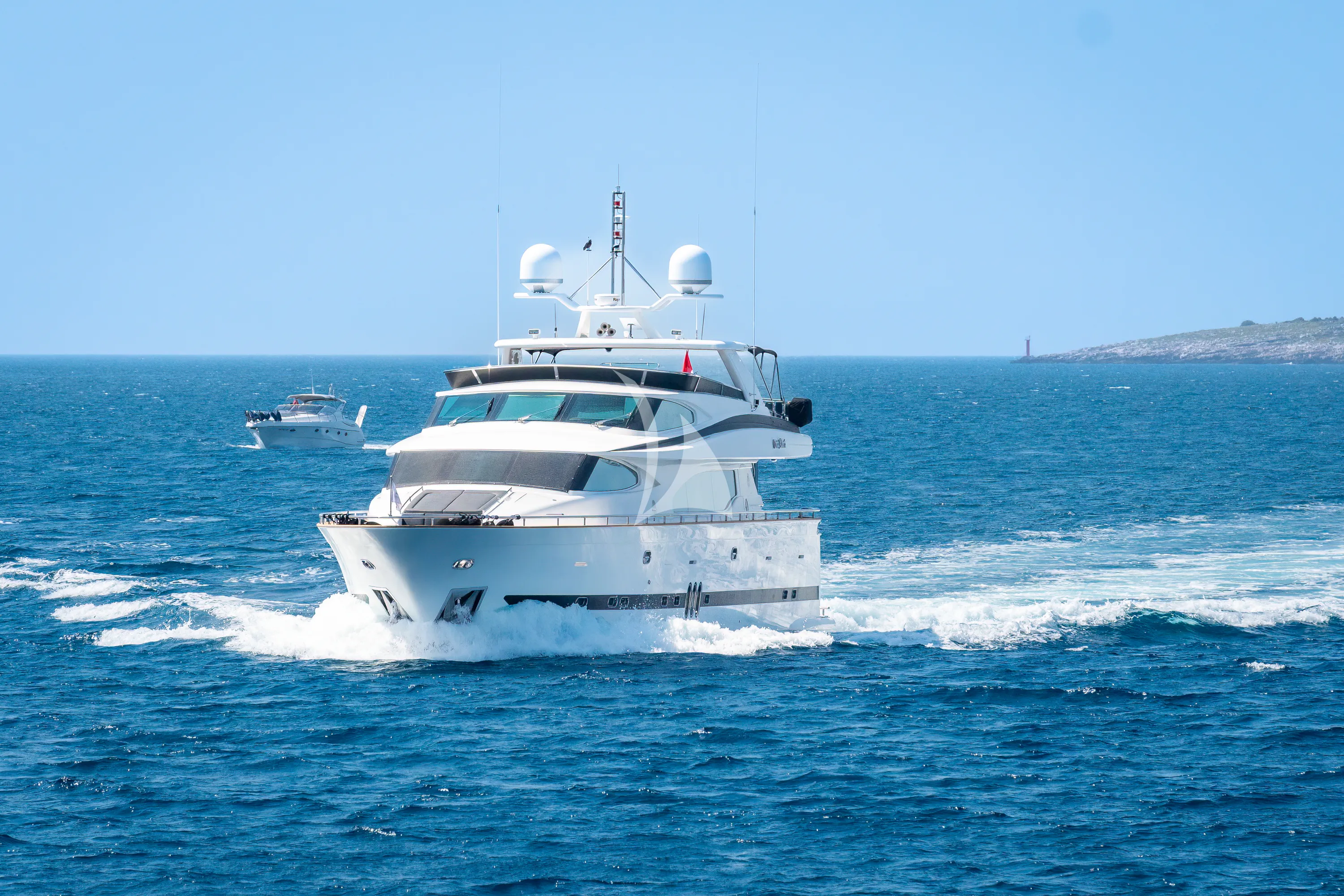 levante_yacht