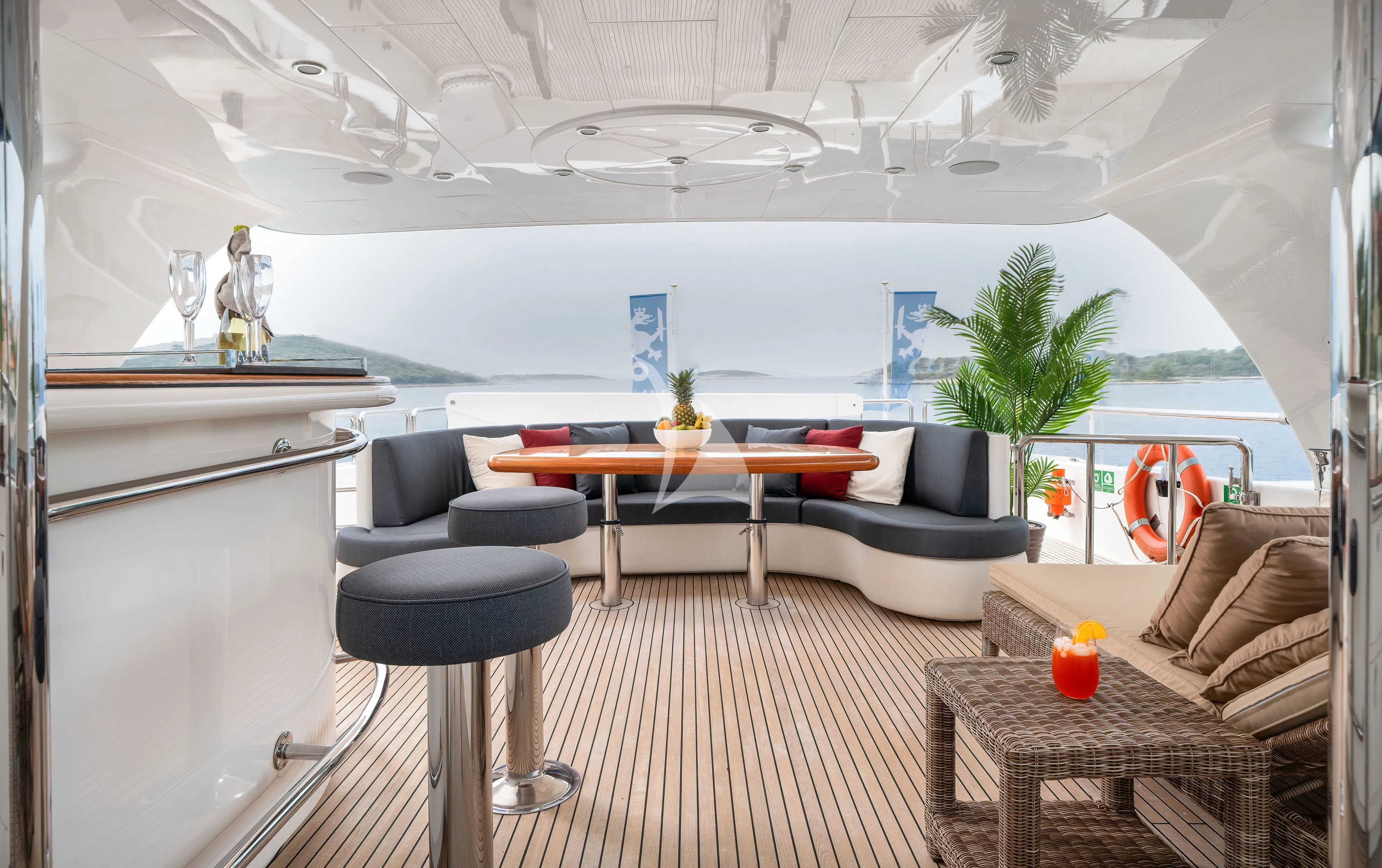 levante_yacht