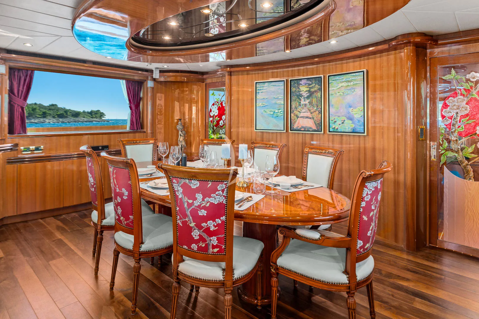 levante_yacht