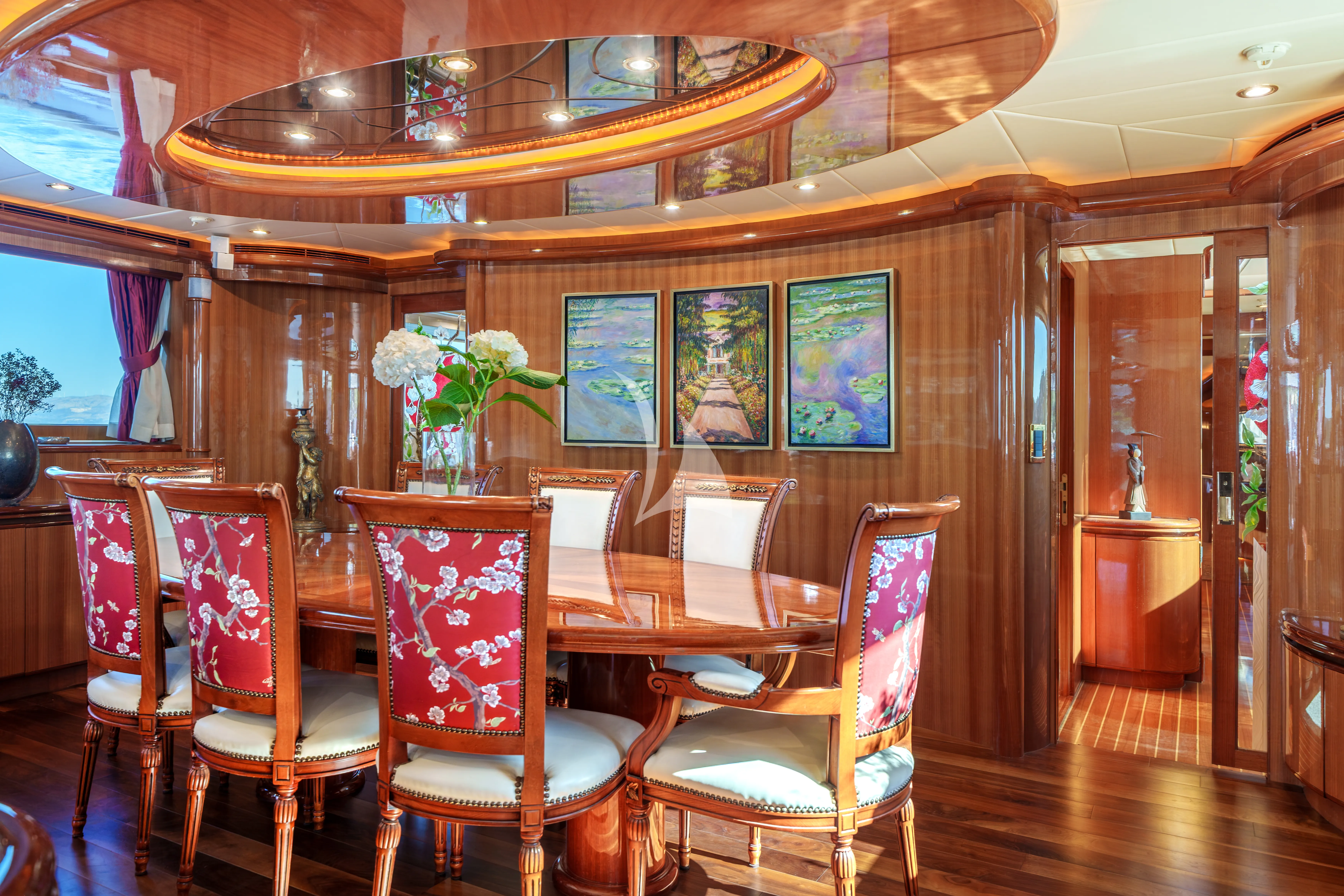 levante_yacht