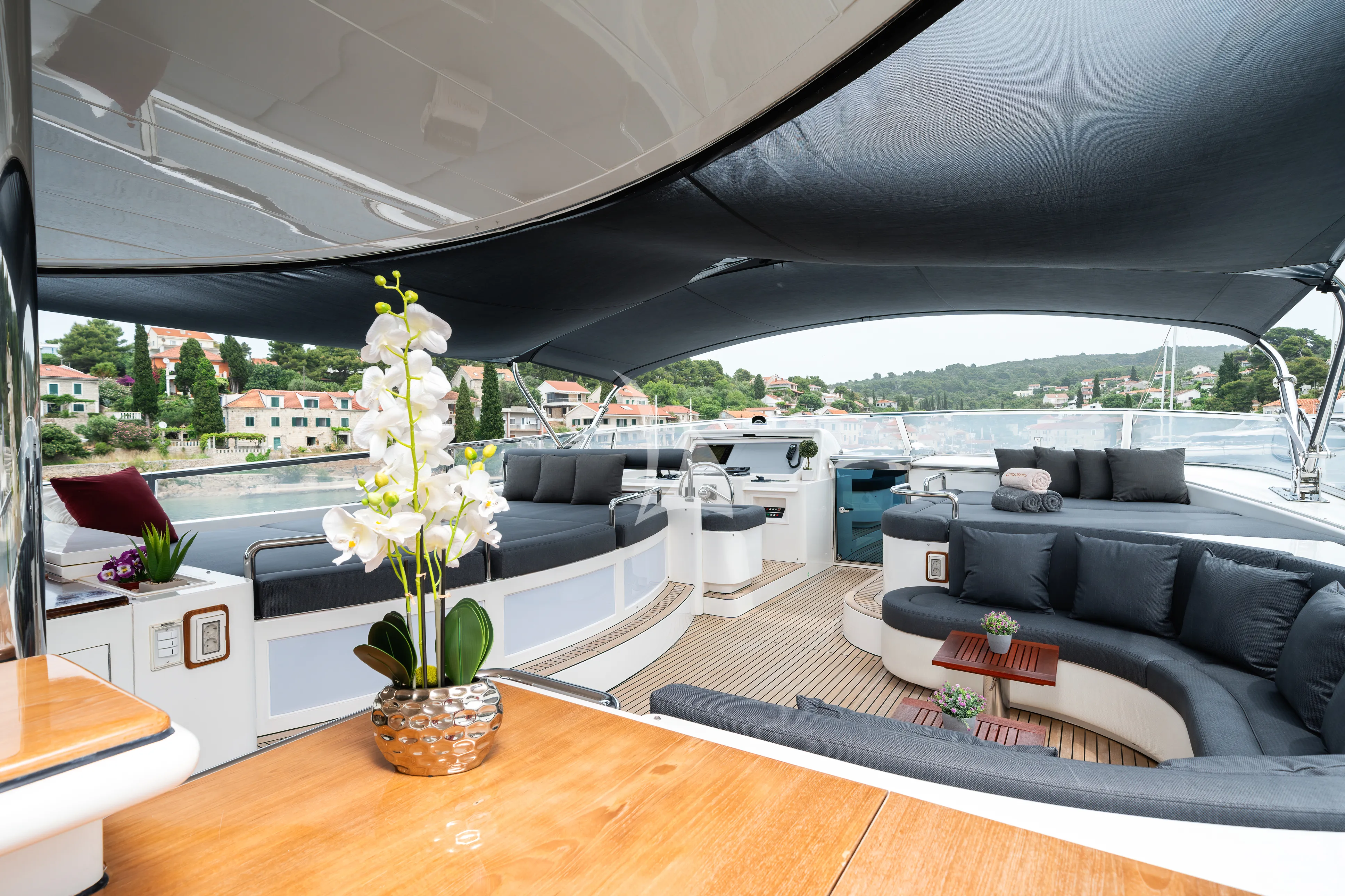 levante_yacht