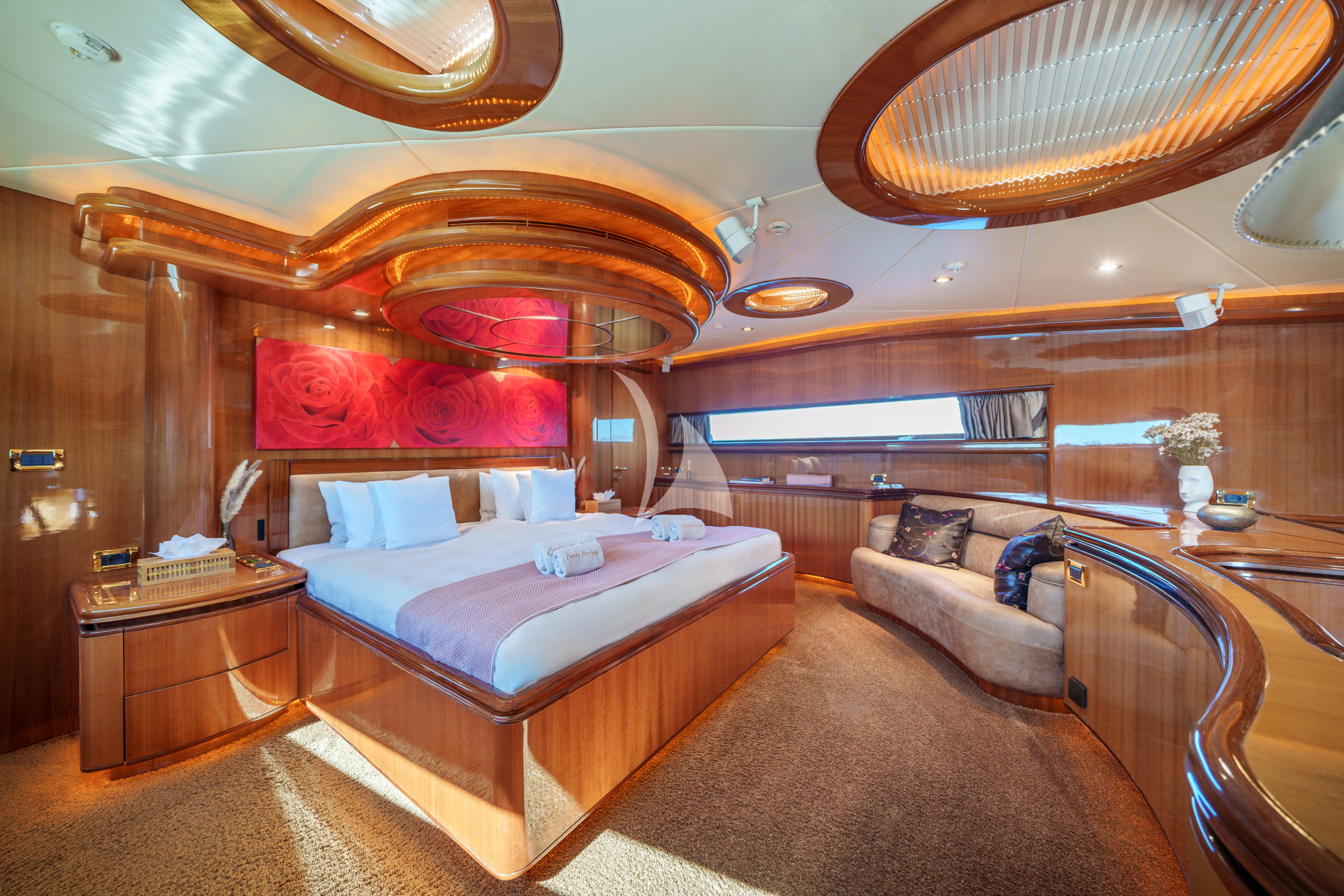 levante_yacht