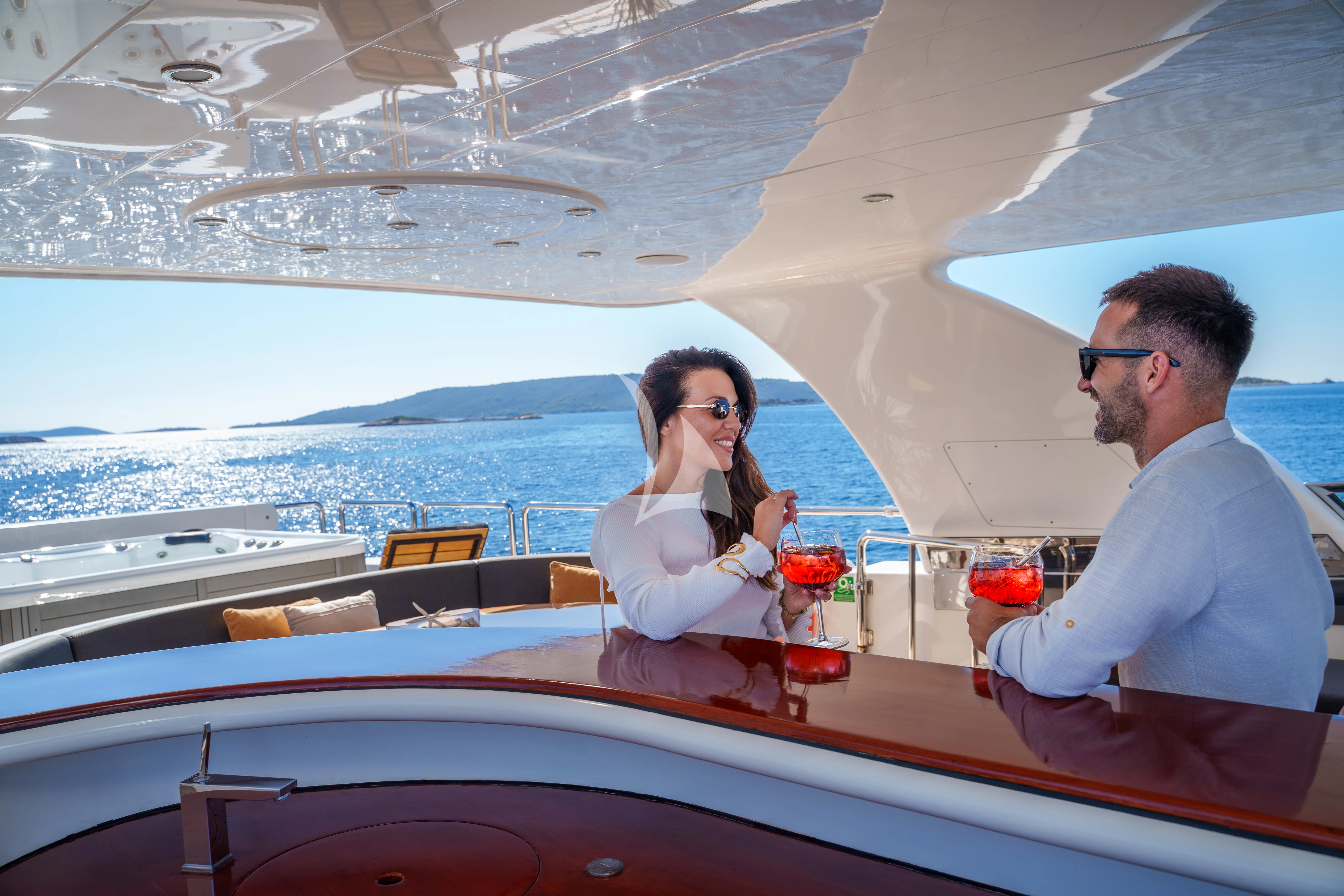 levante_yacht