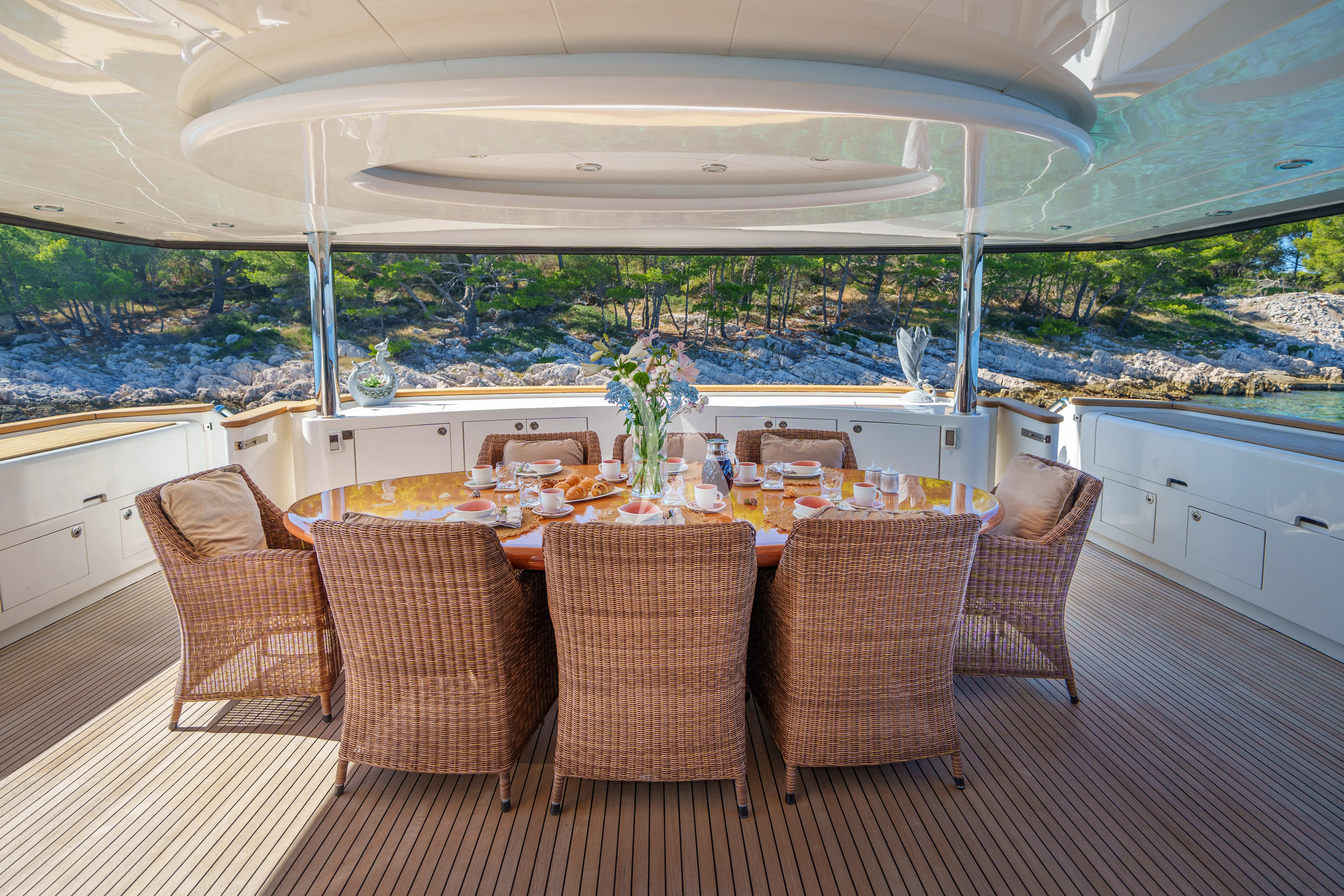 levante_yacht
