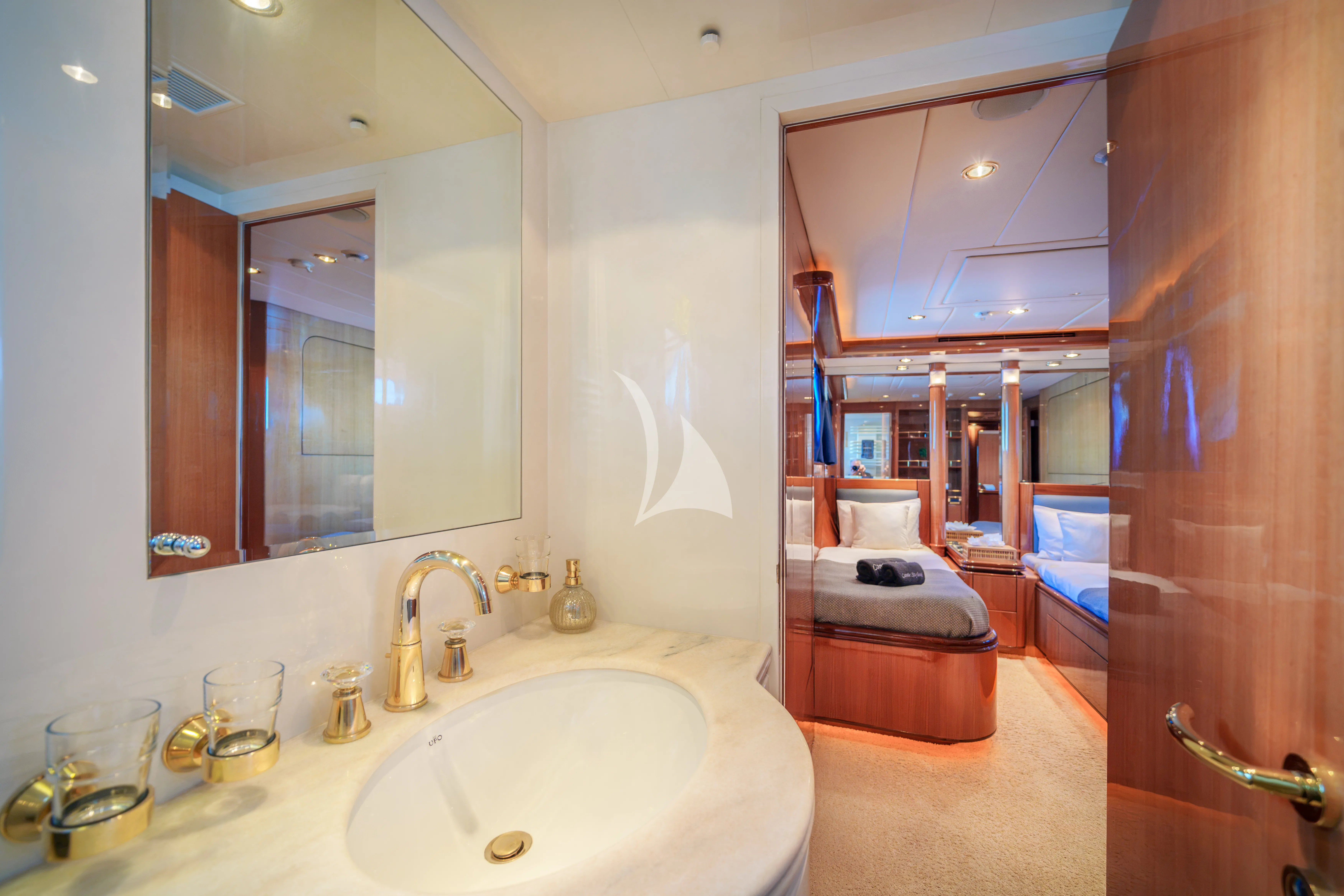 levante_yacht