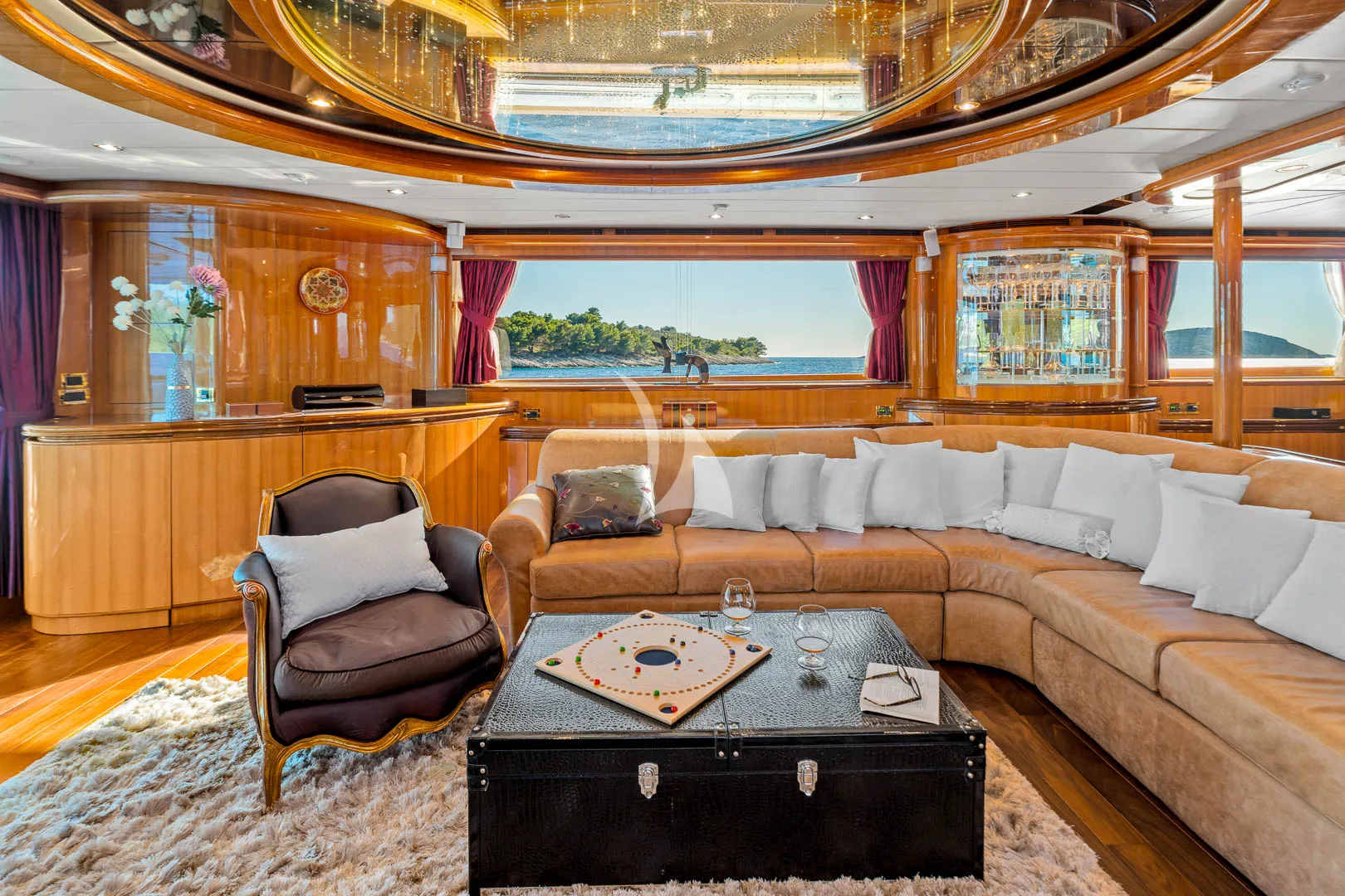 levante_yacht