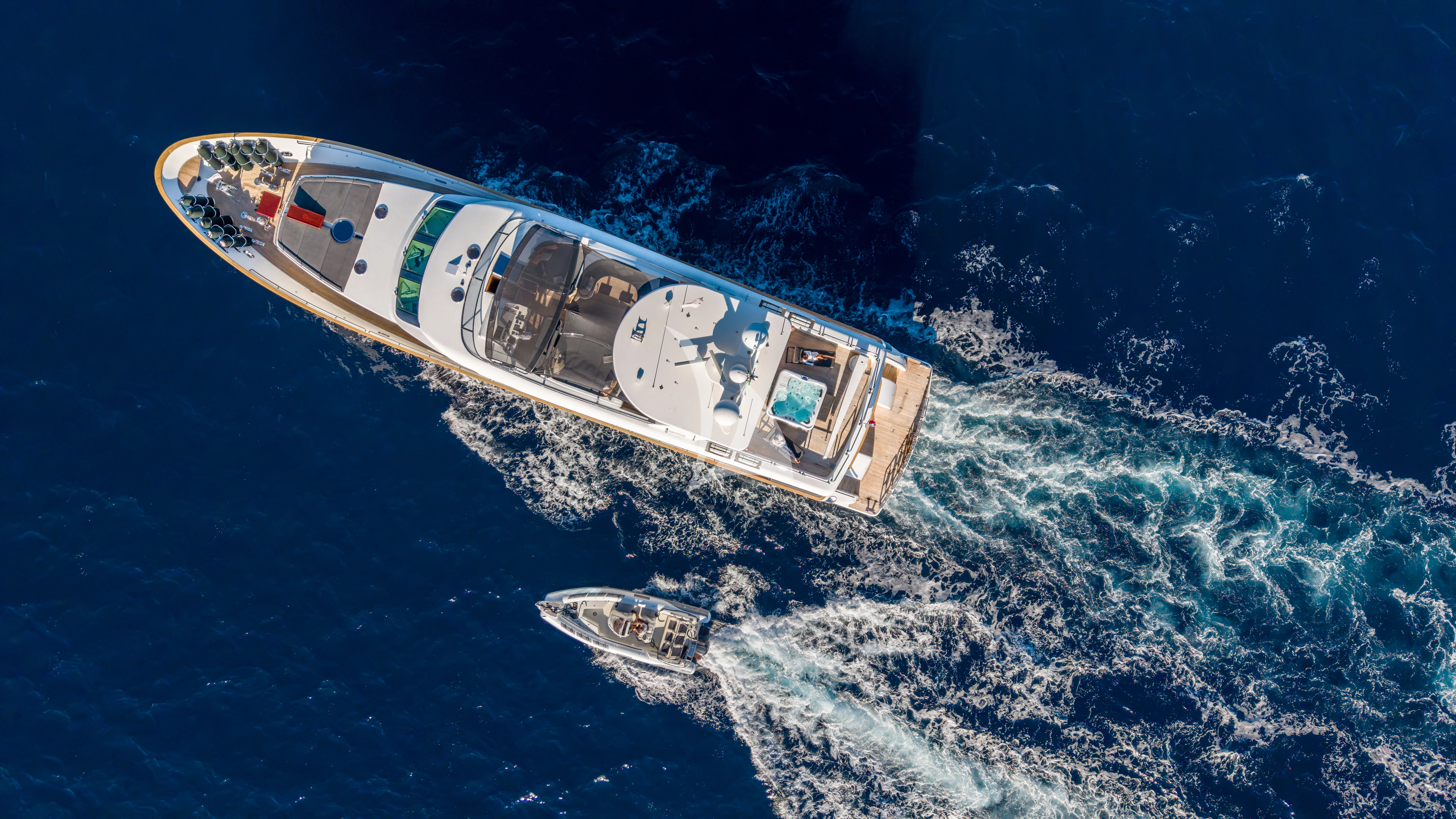levante_yacht