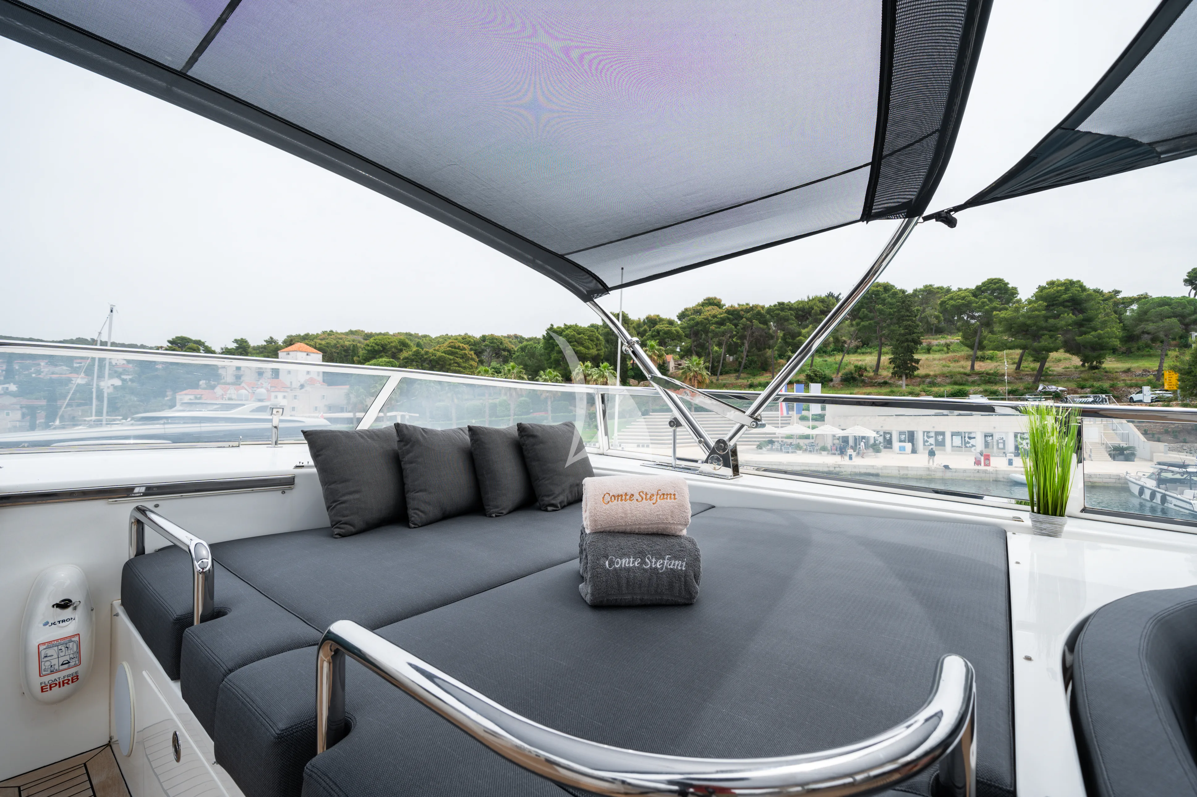 levante_yacht