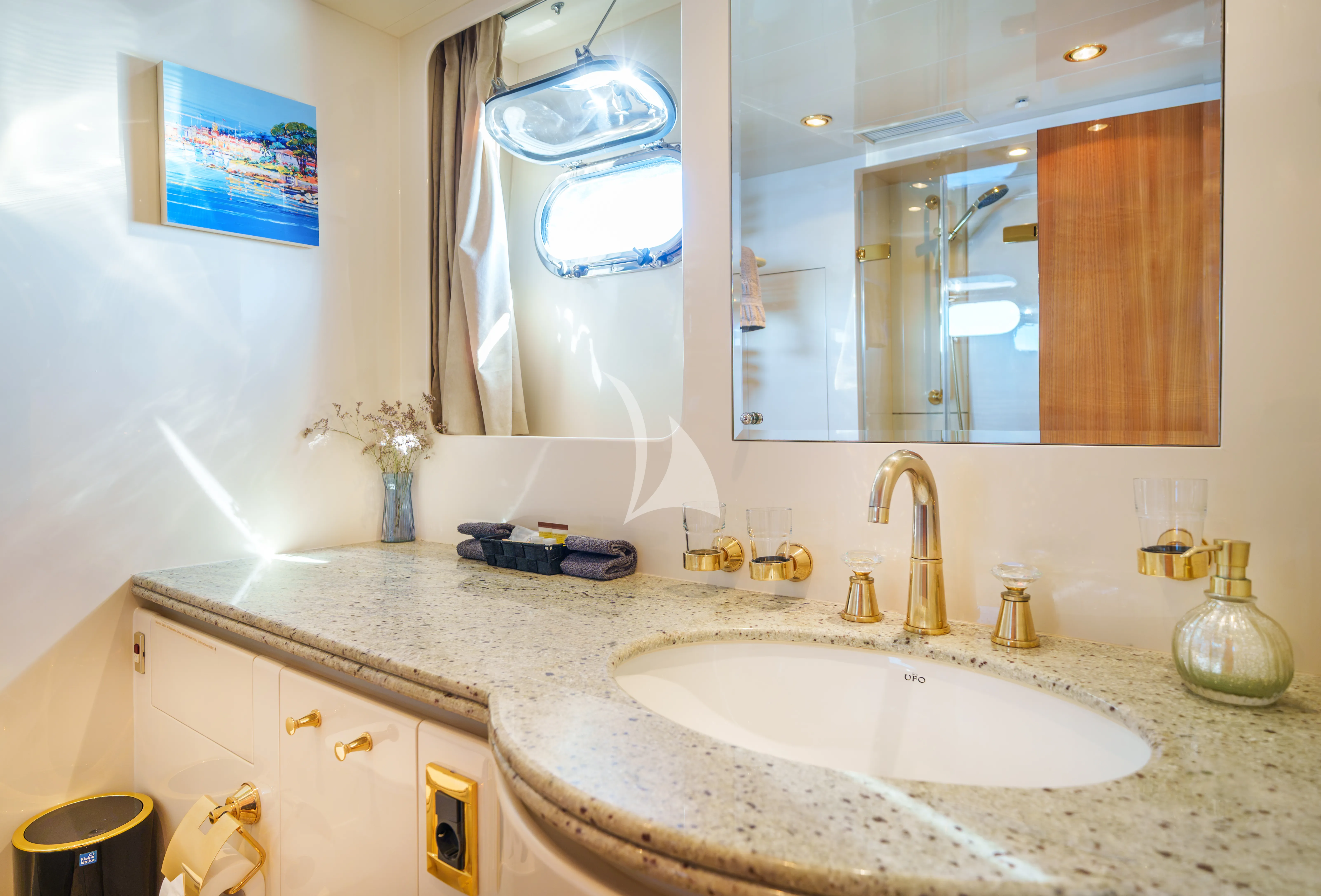 levante_yacht
