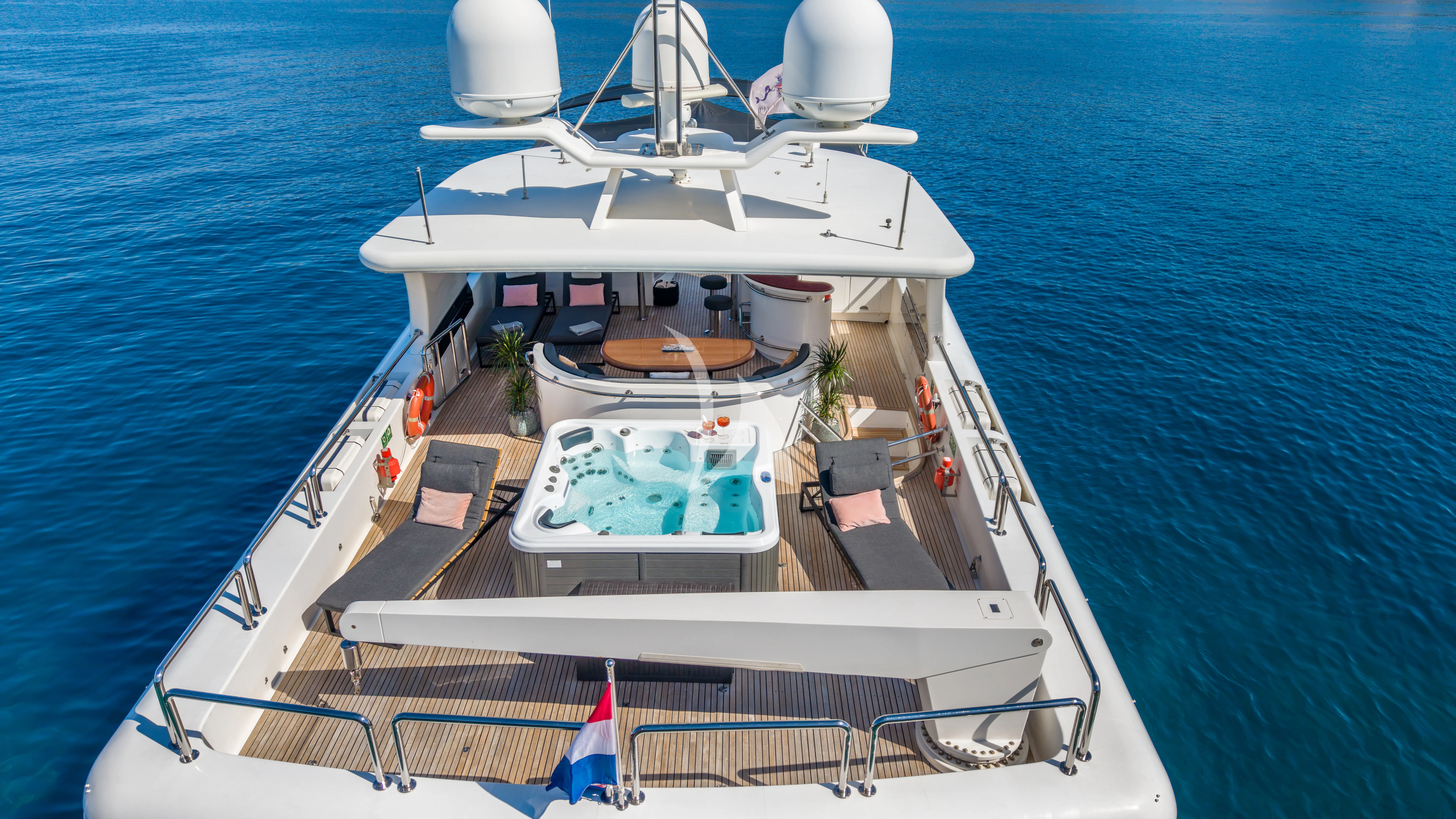 levante_yacht