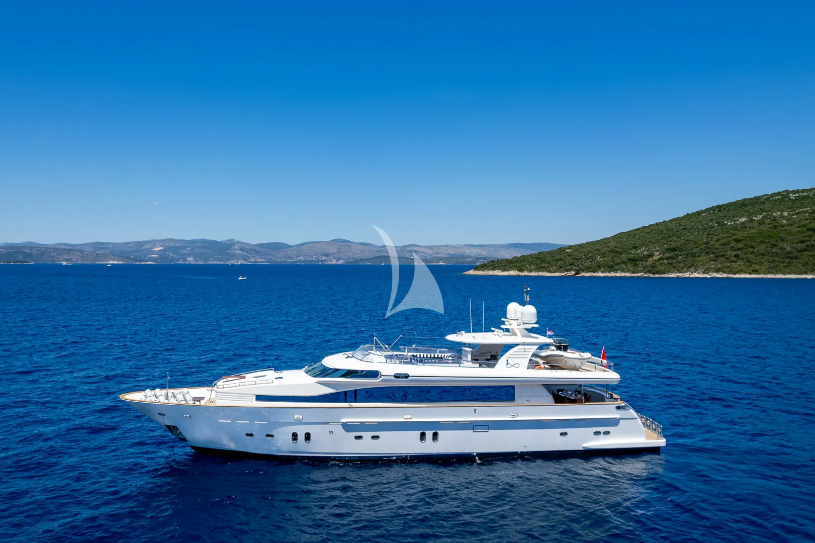 levante_yacht