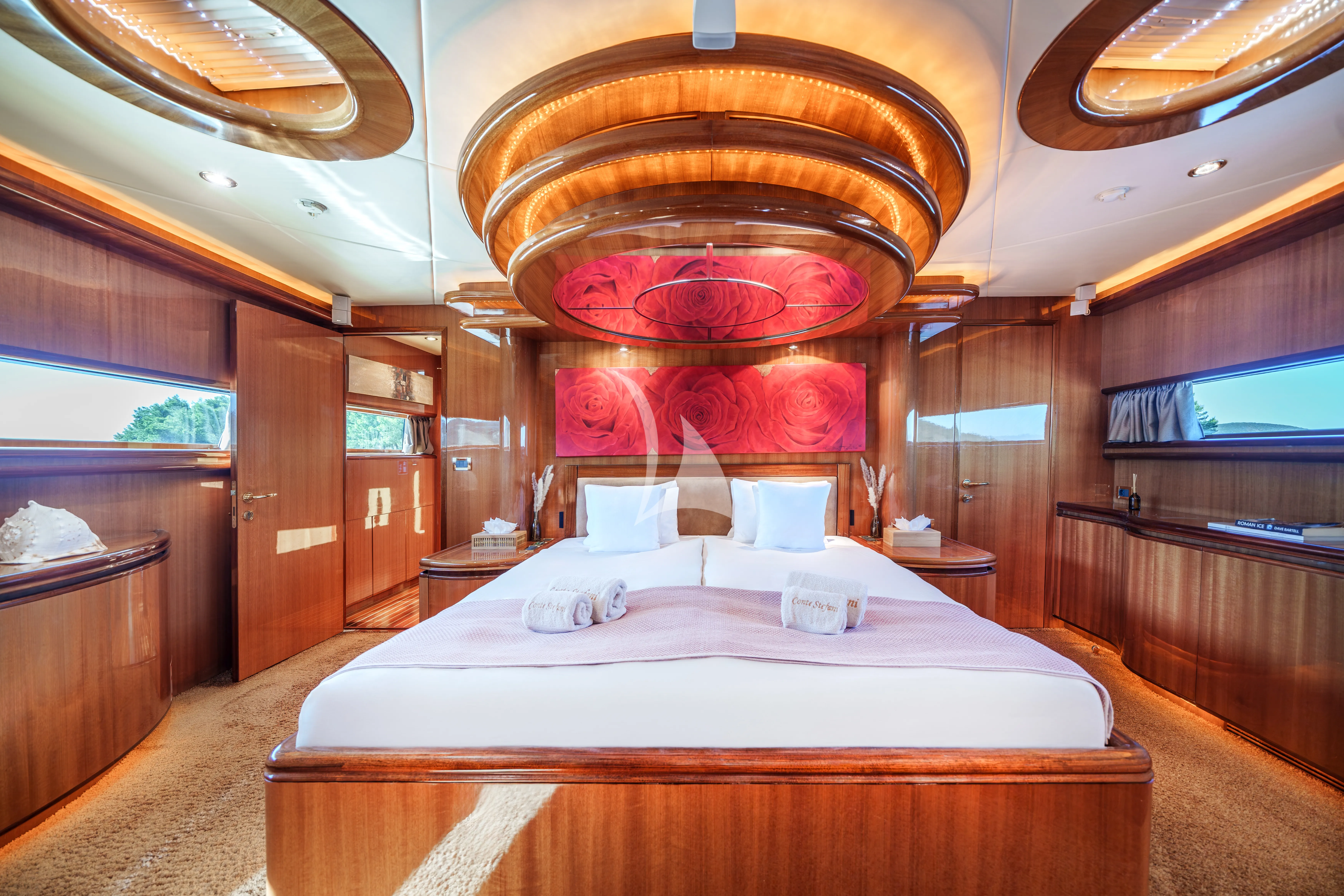 levante_yacht