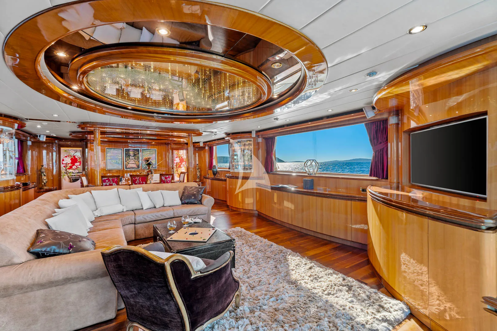 levante_yacht