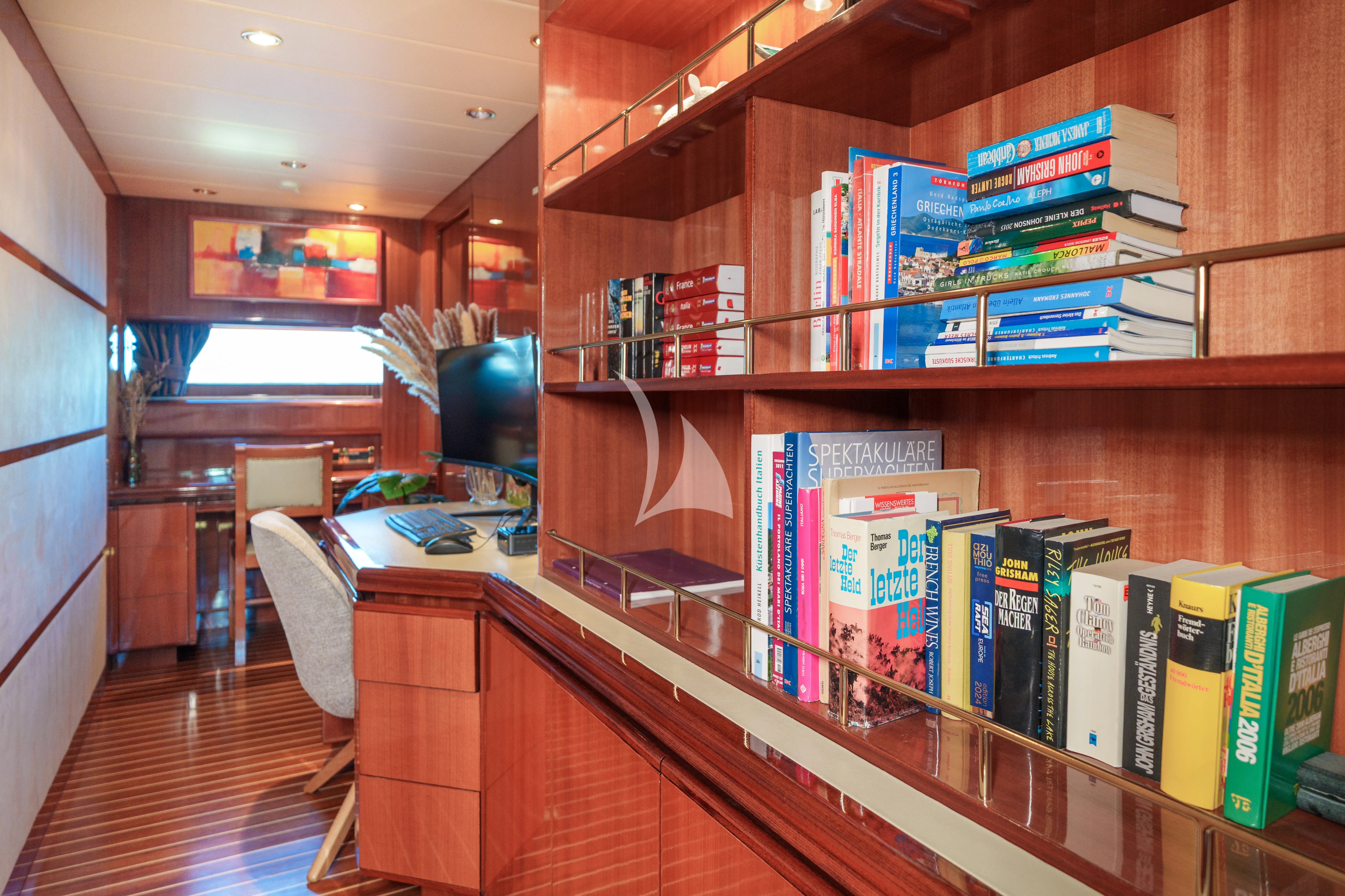 levante_yacht