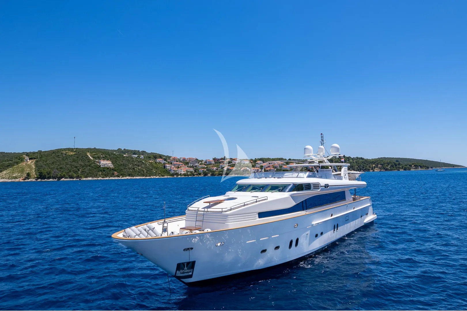 levante_yacht