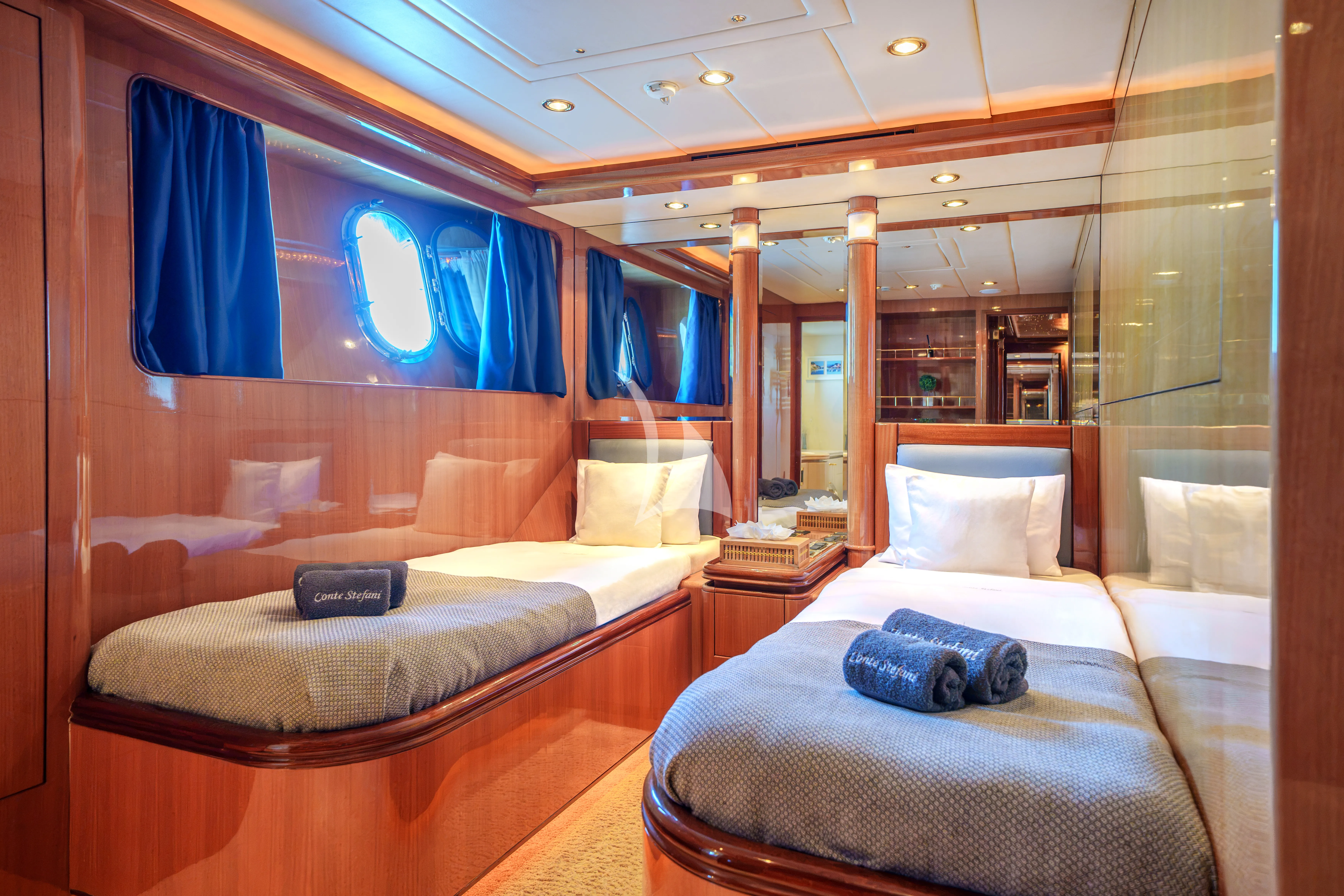 levante_yacht