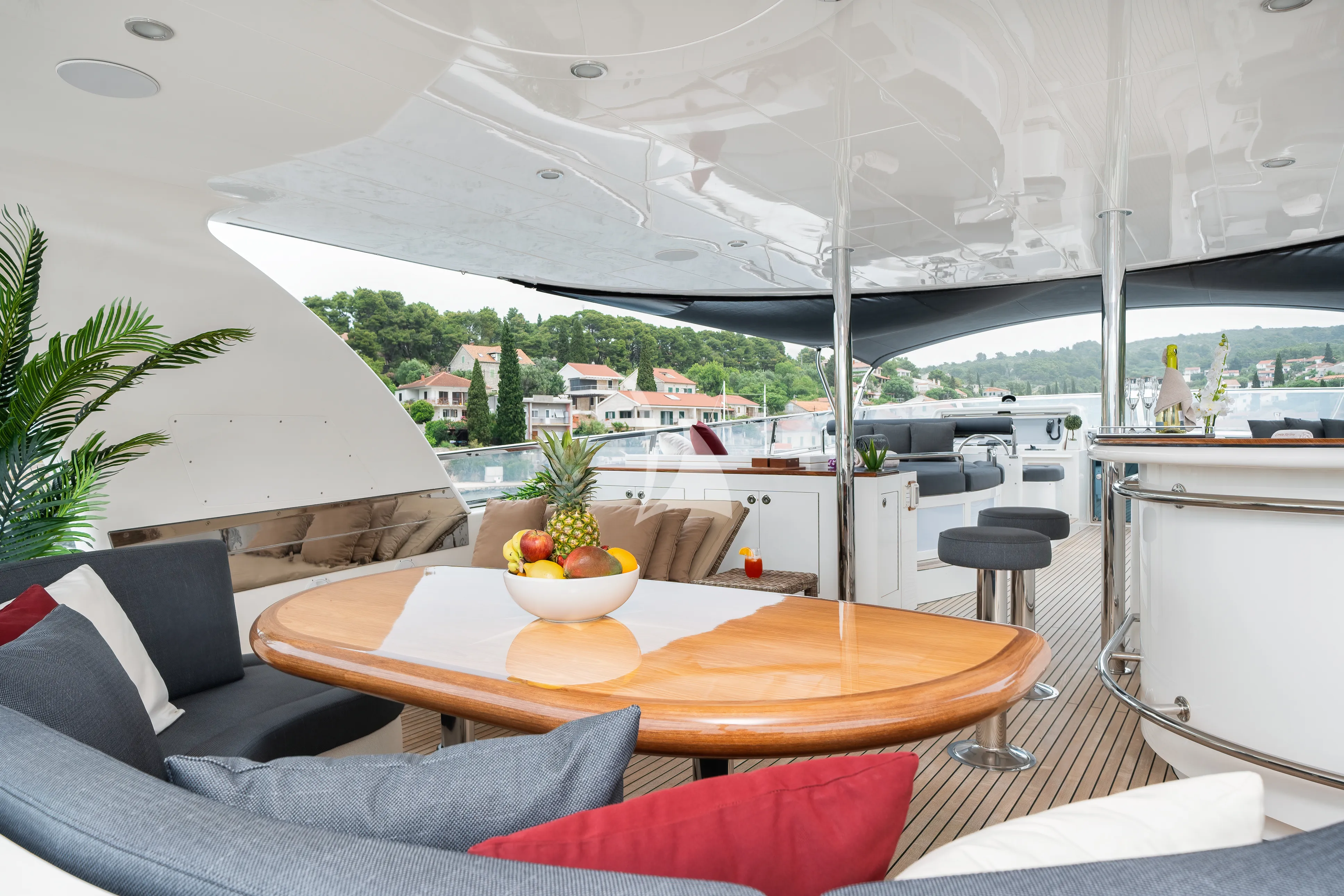 levante_yacht