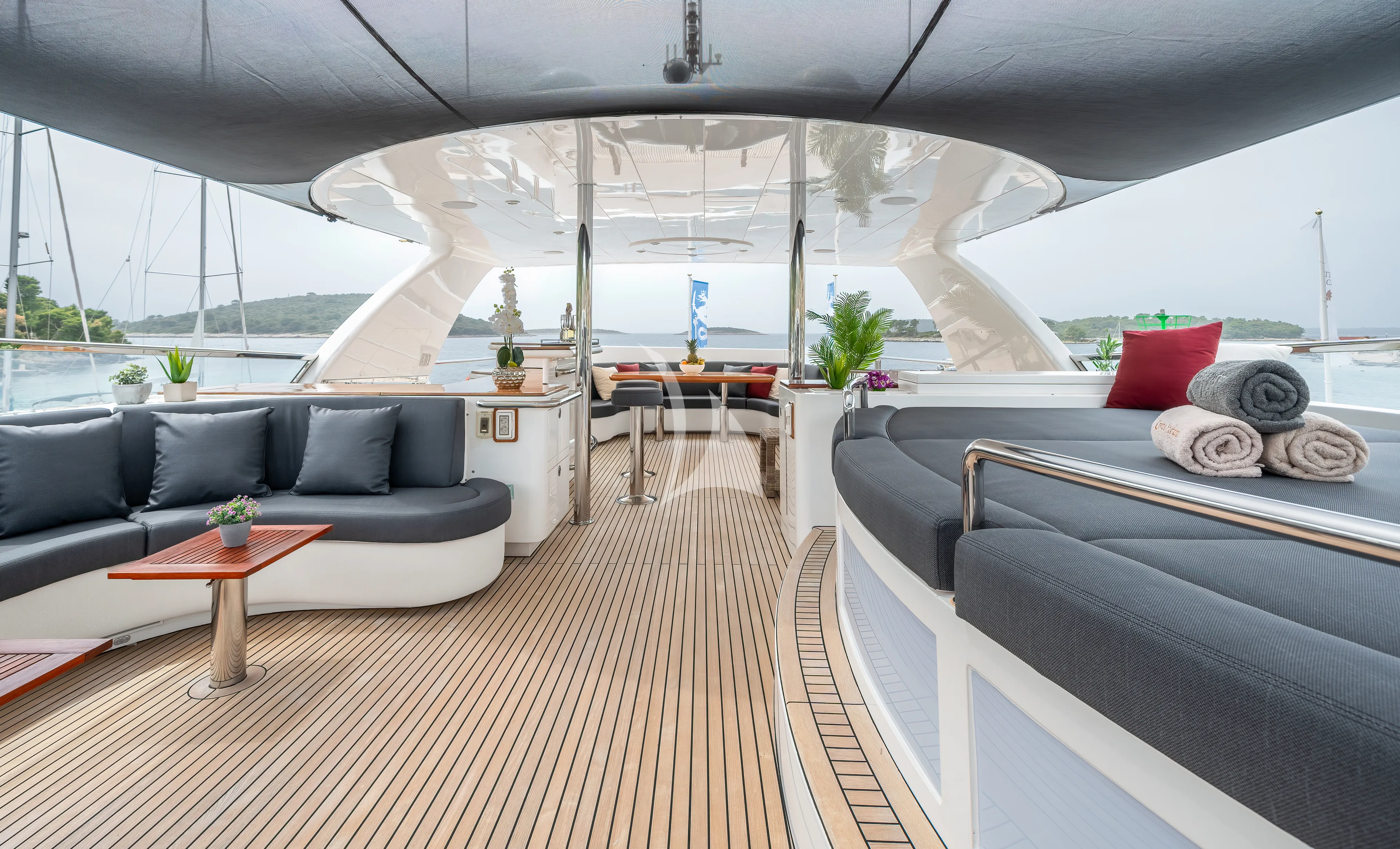 levante_yacht