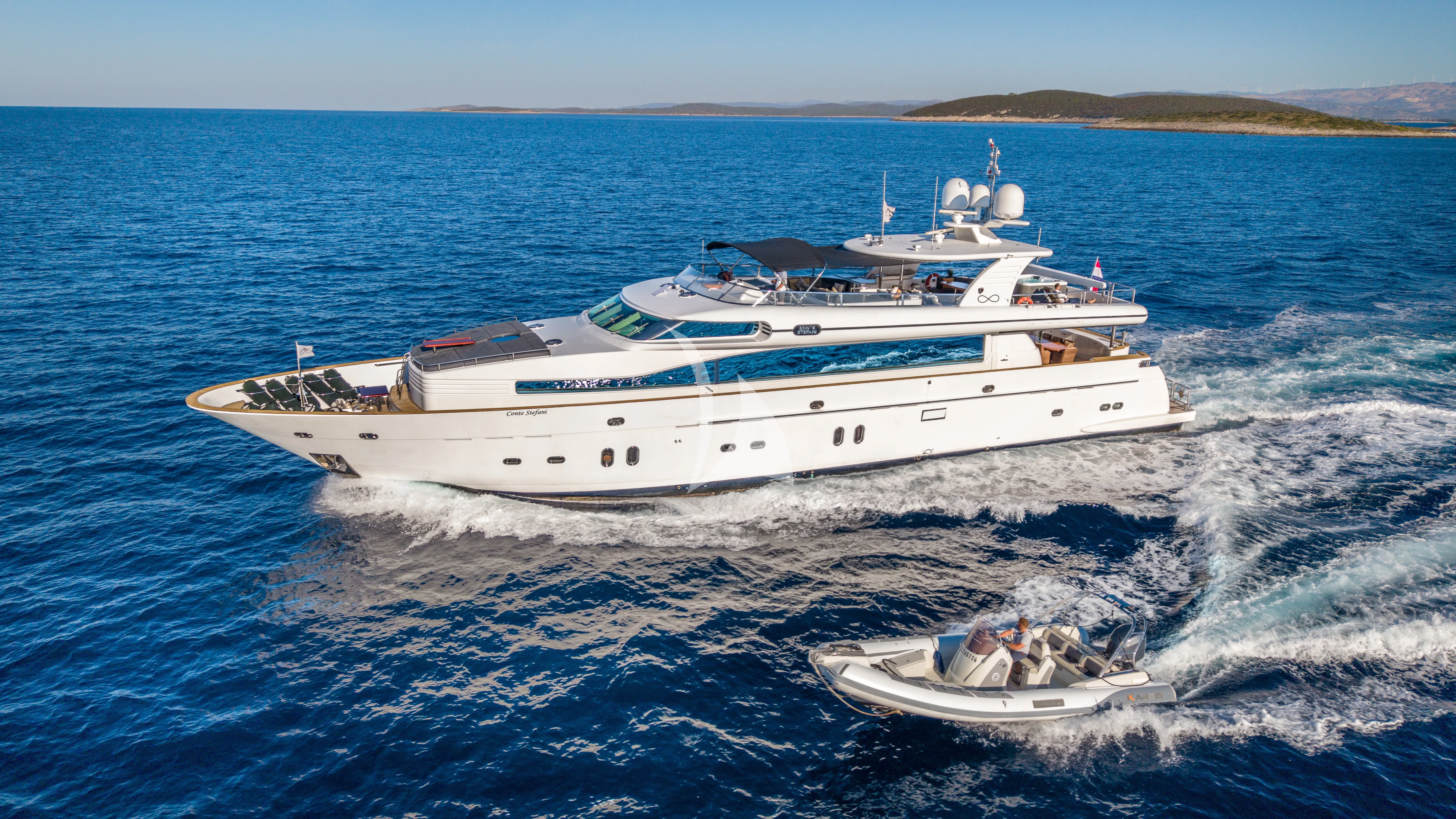 levante_yacht