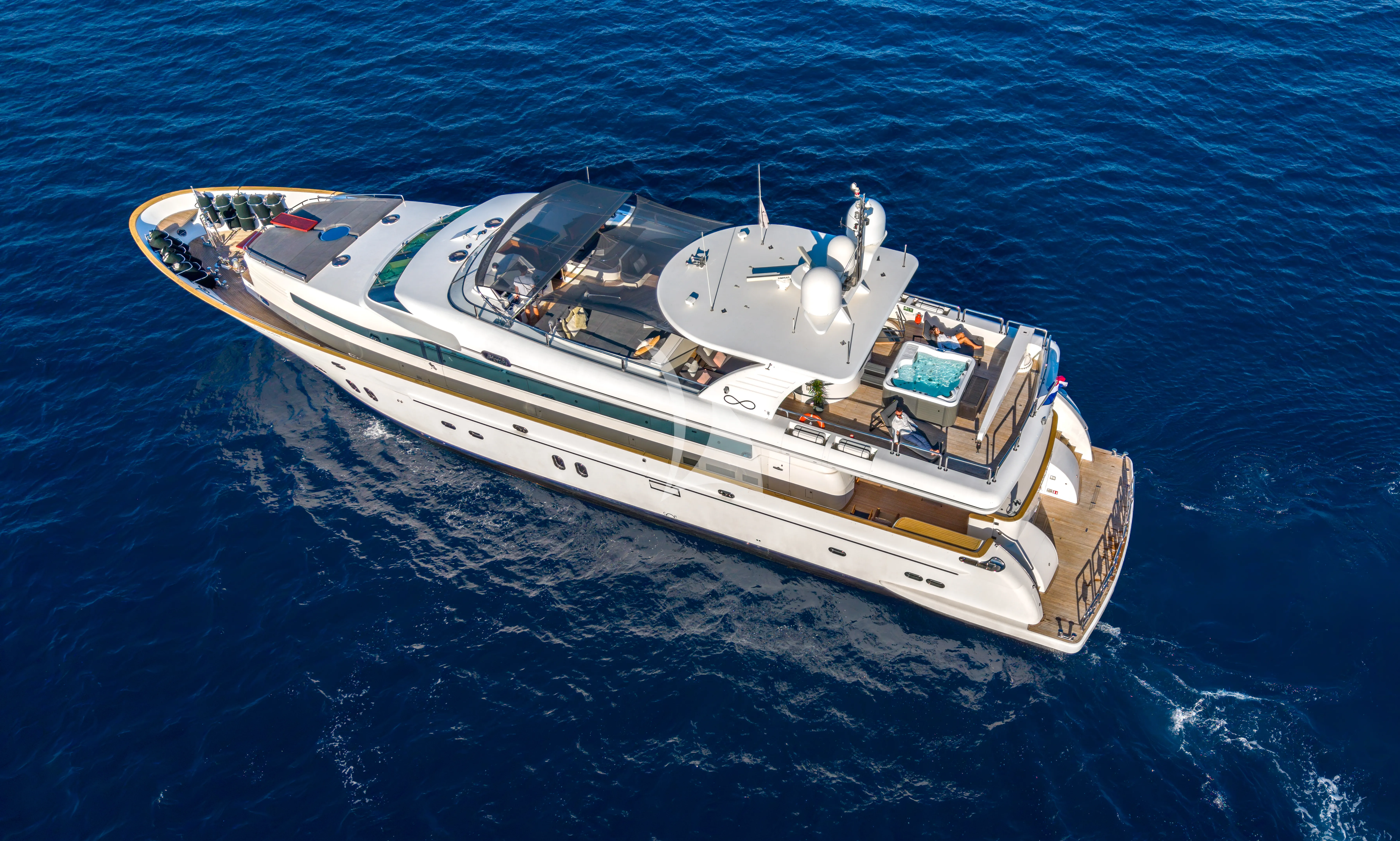 levante_yacht