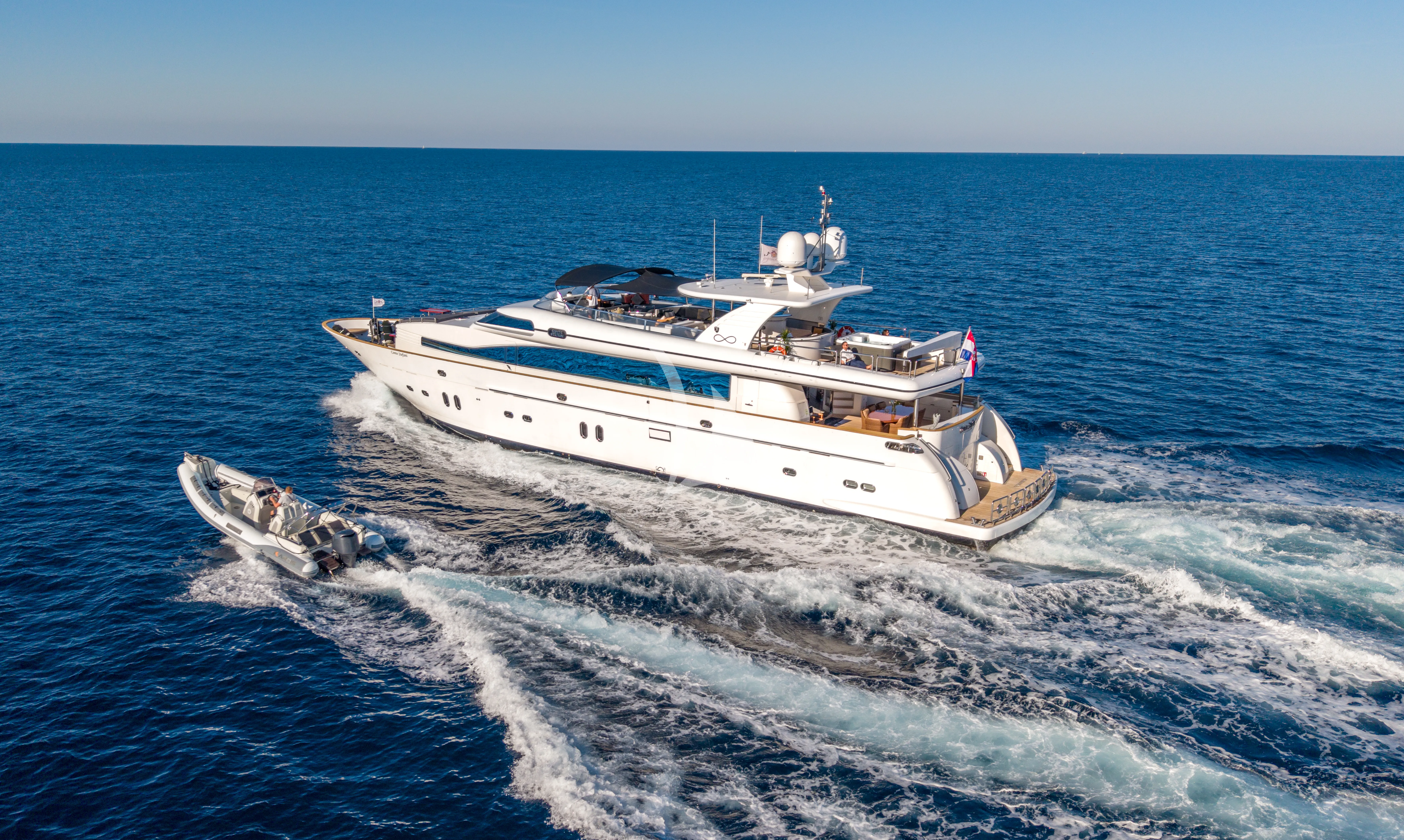 levante_yacht