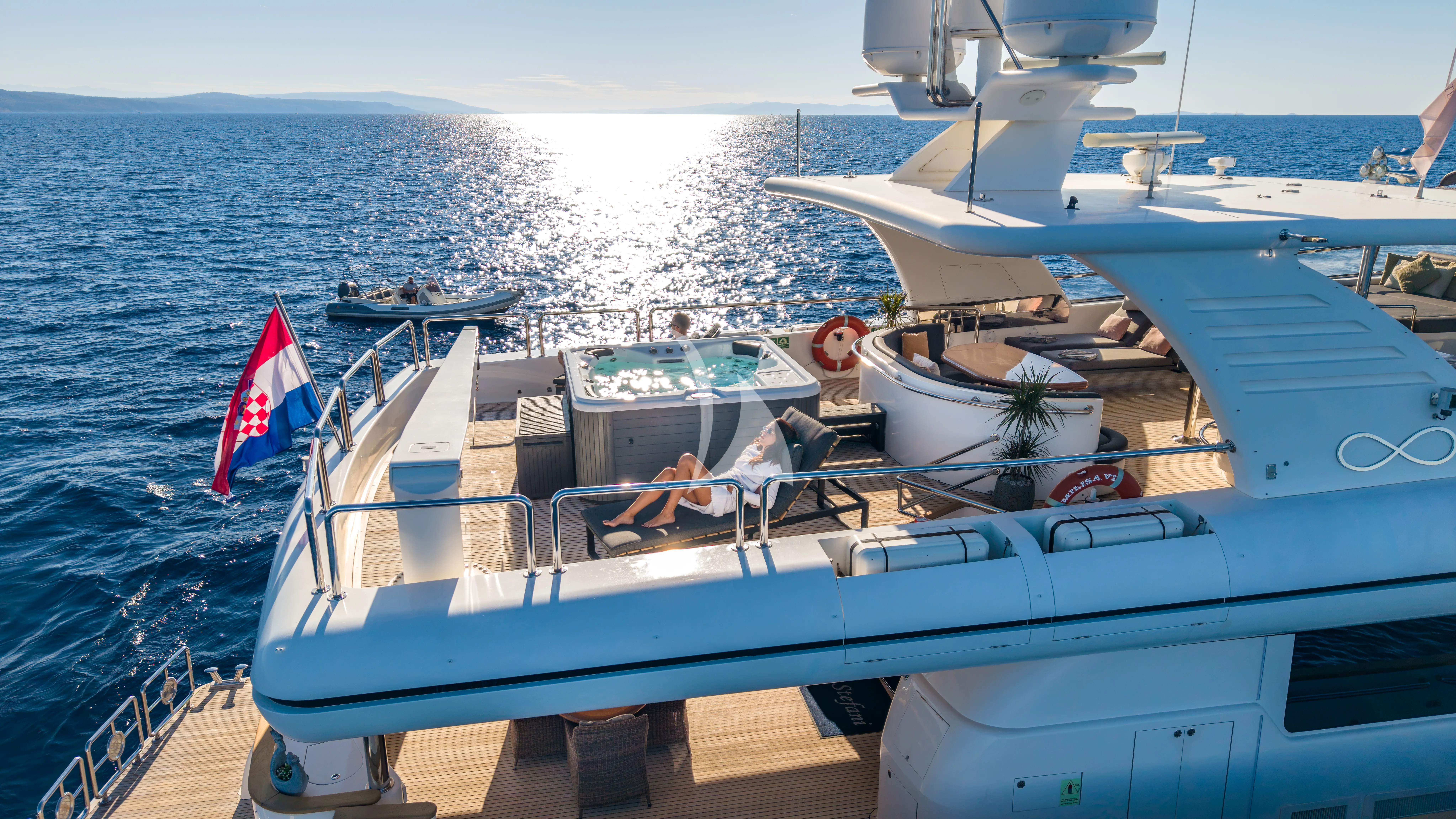 levante_yacht