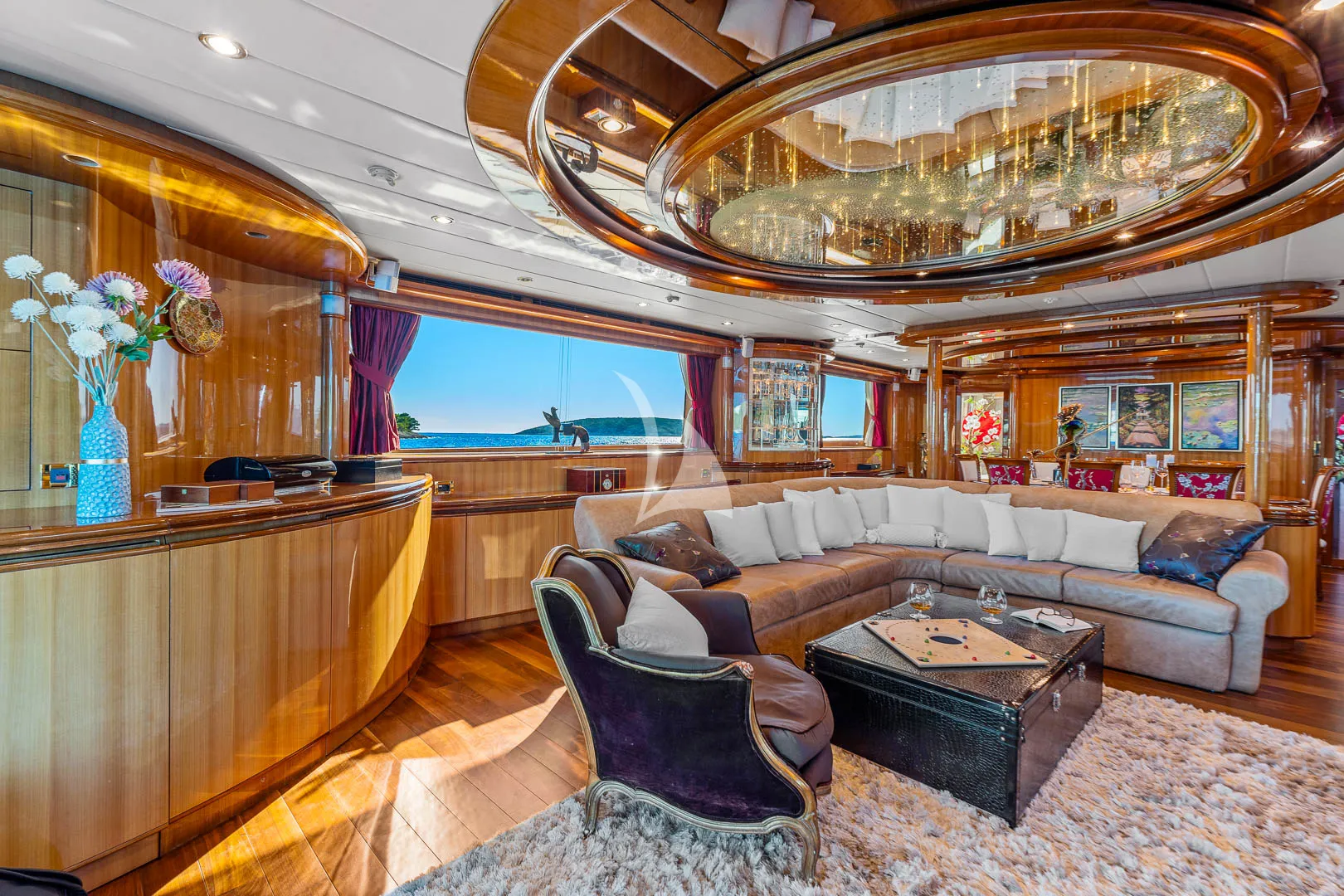 levante_yacht