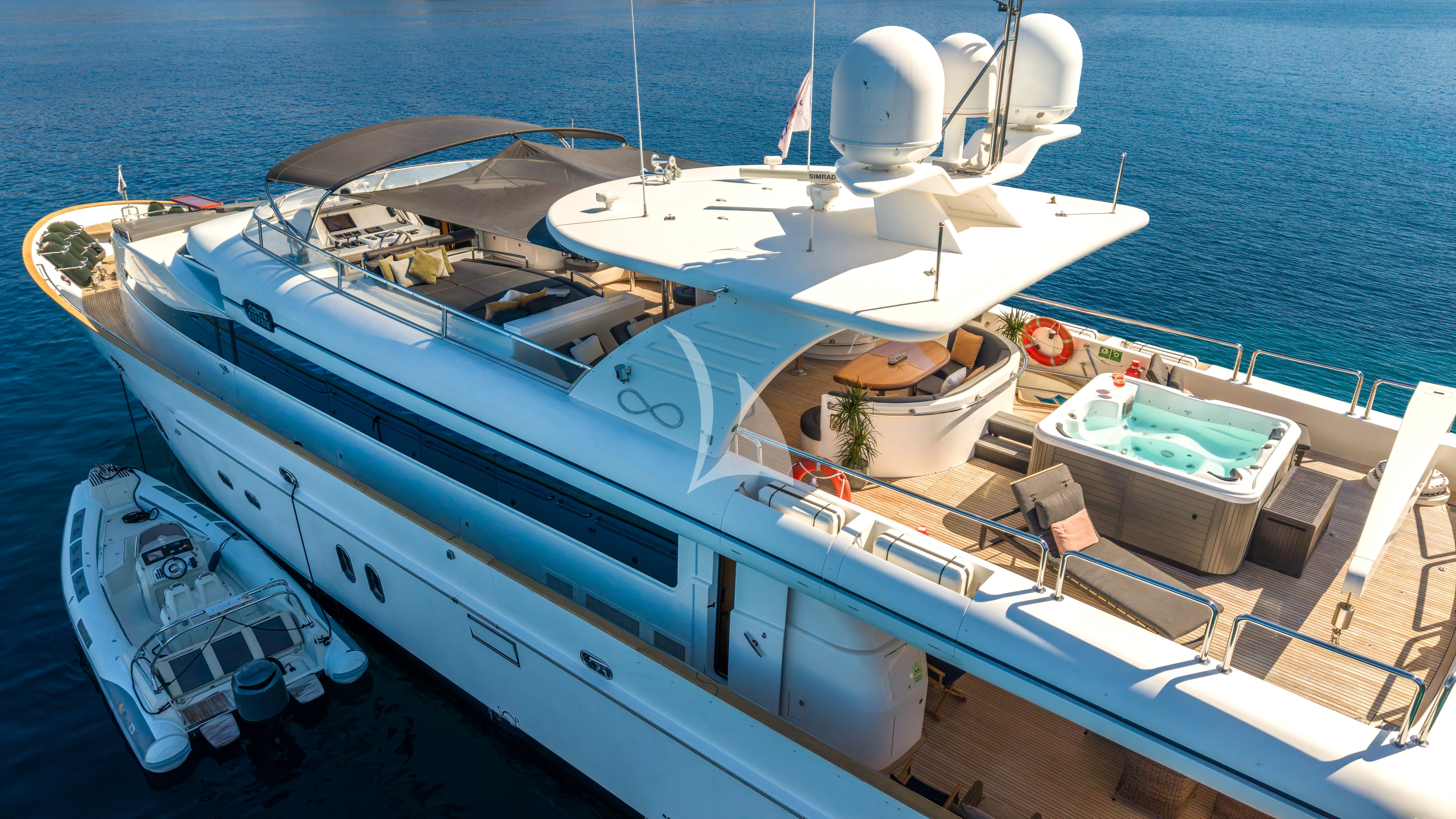 levante_yacht
