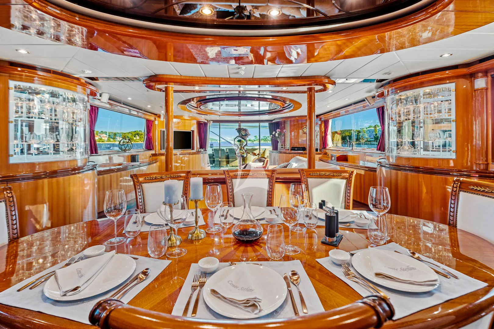 levante_yacht