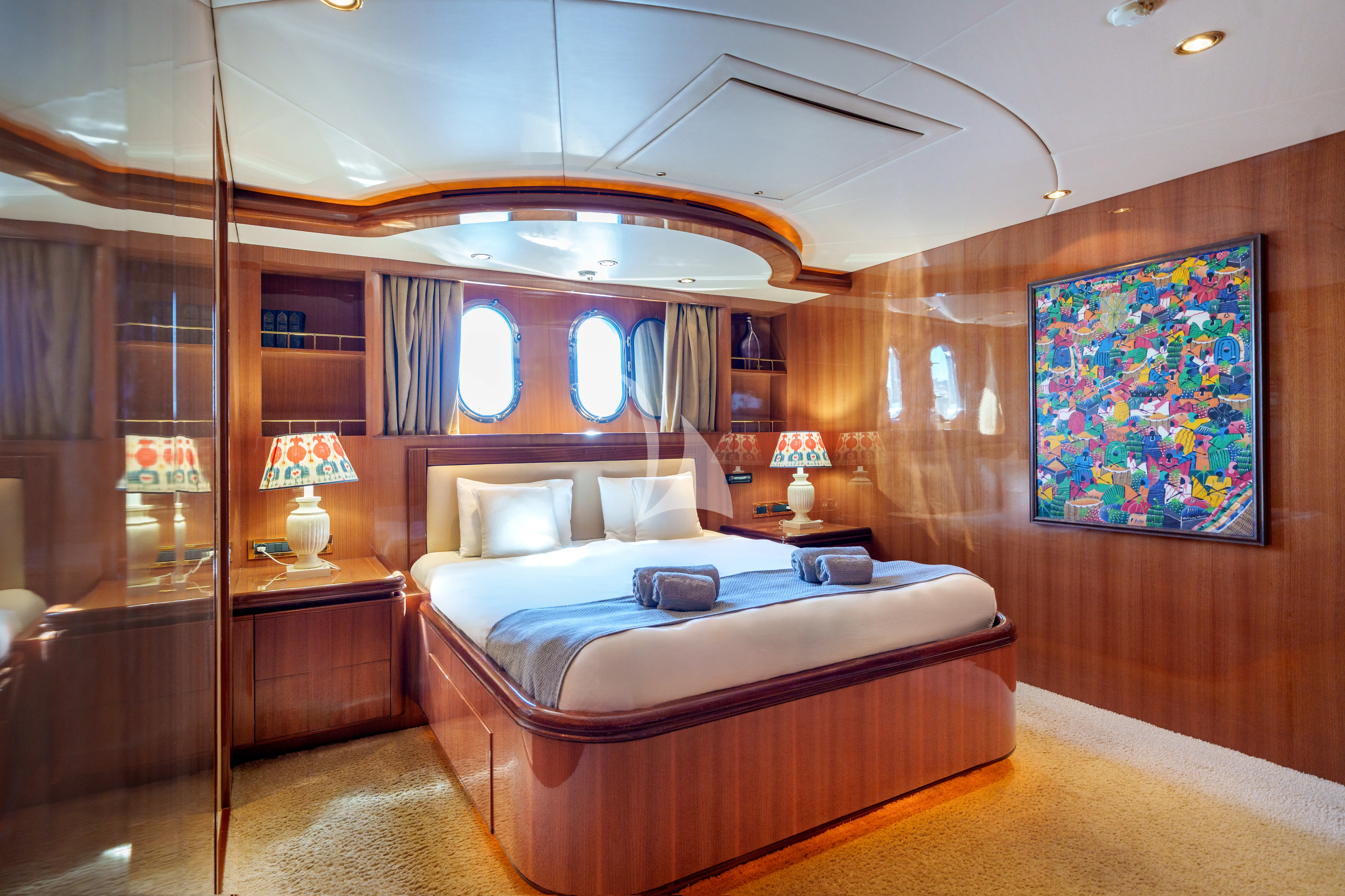 levante_yacht