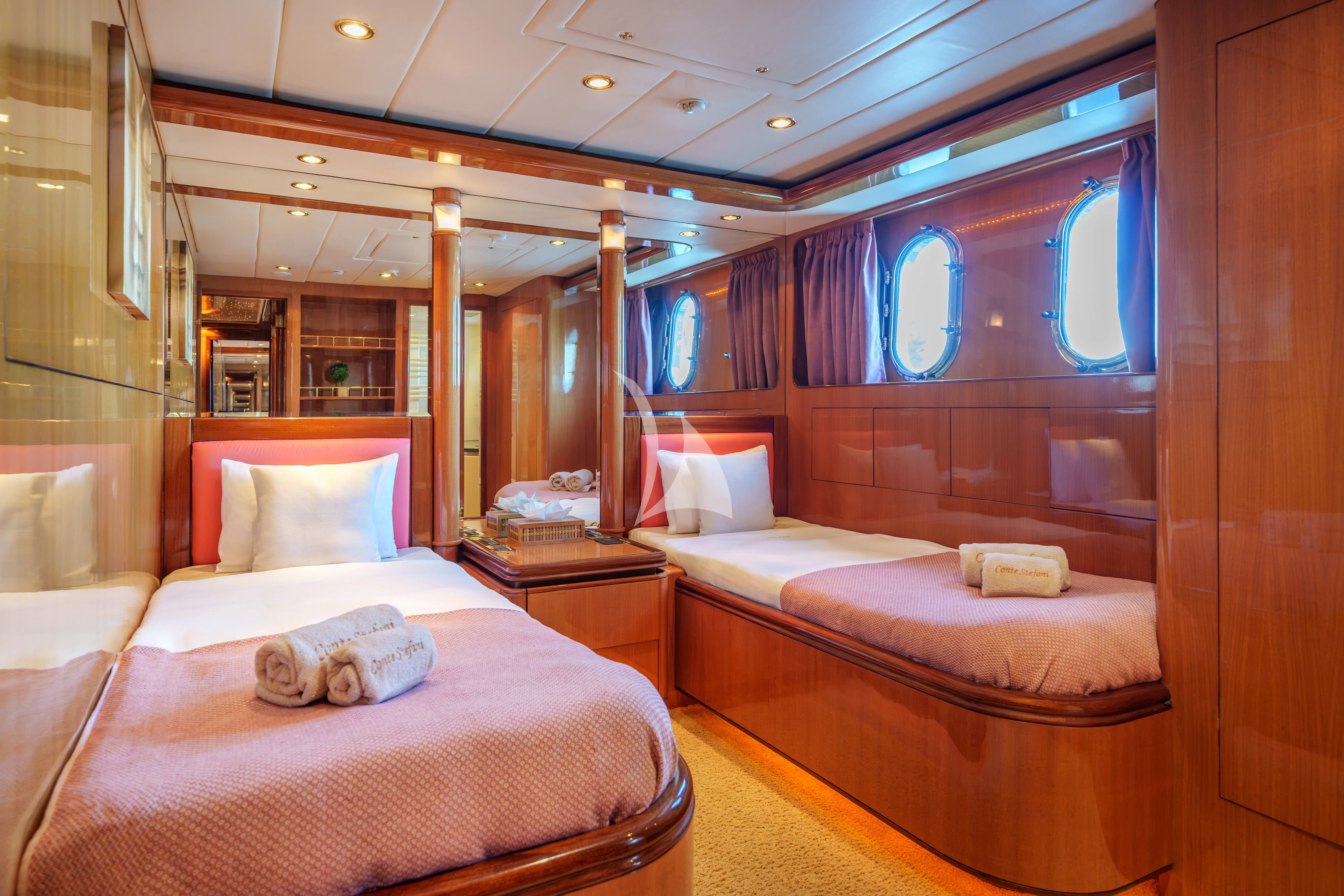 levante_yacht