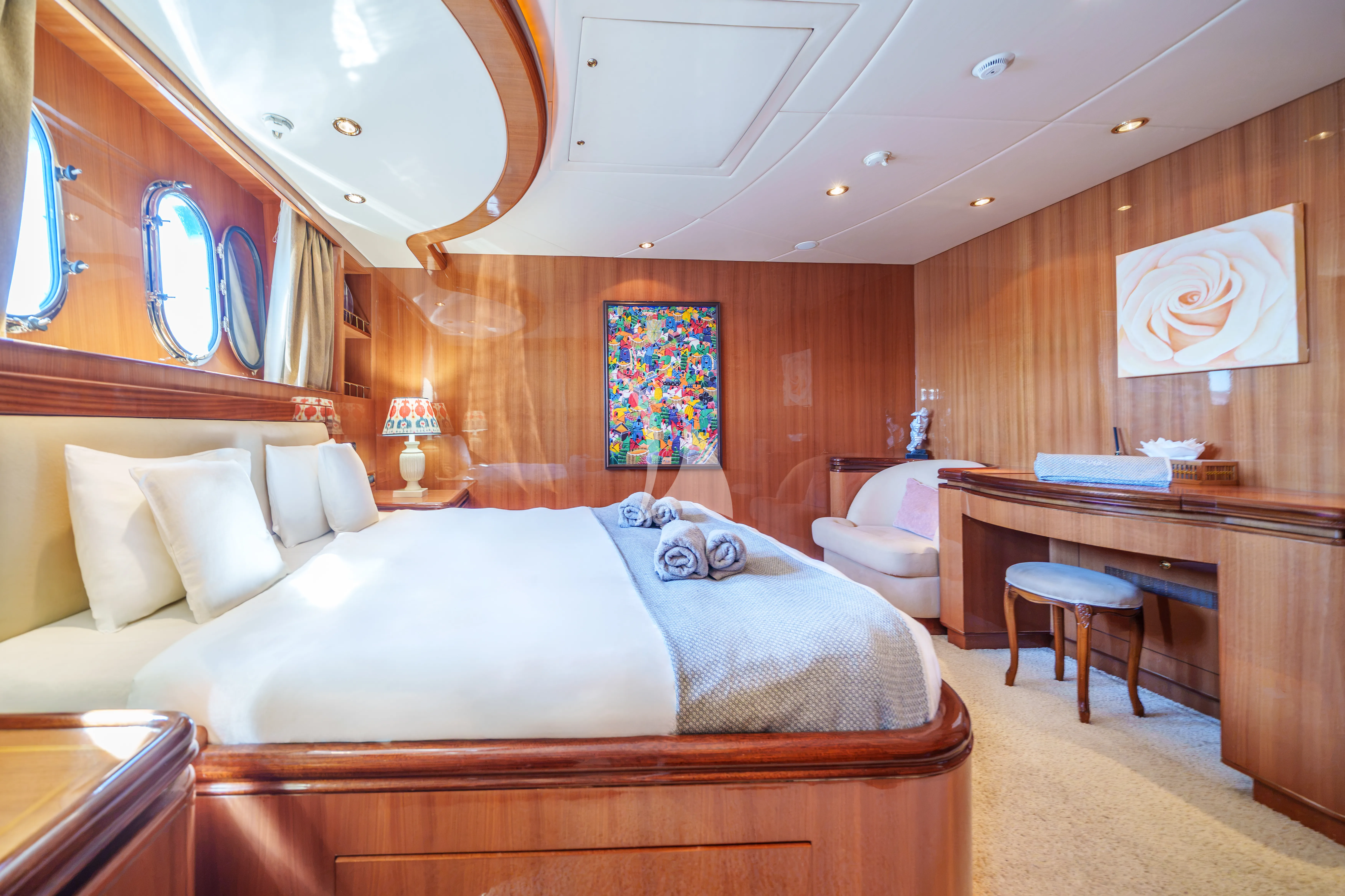 levante_yacht