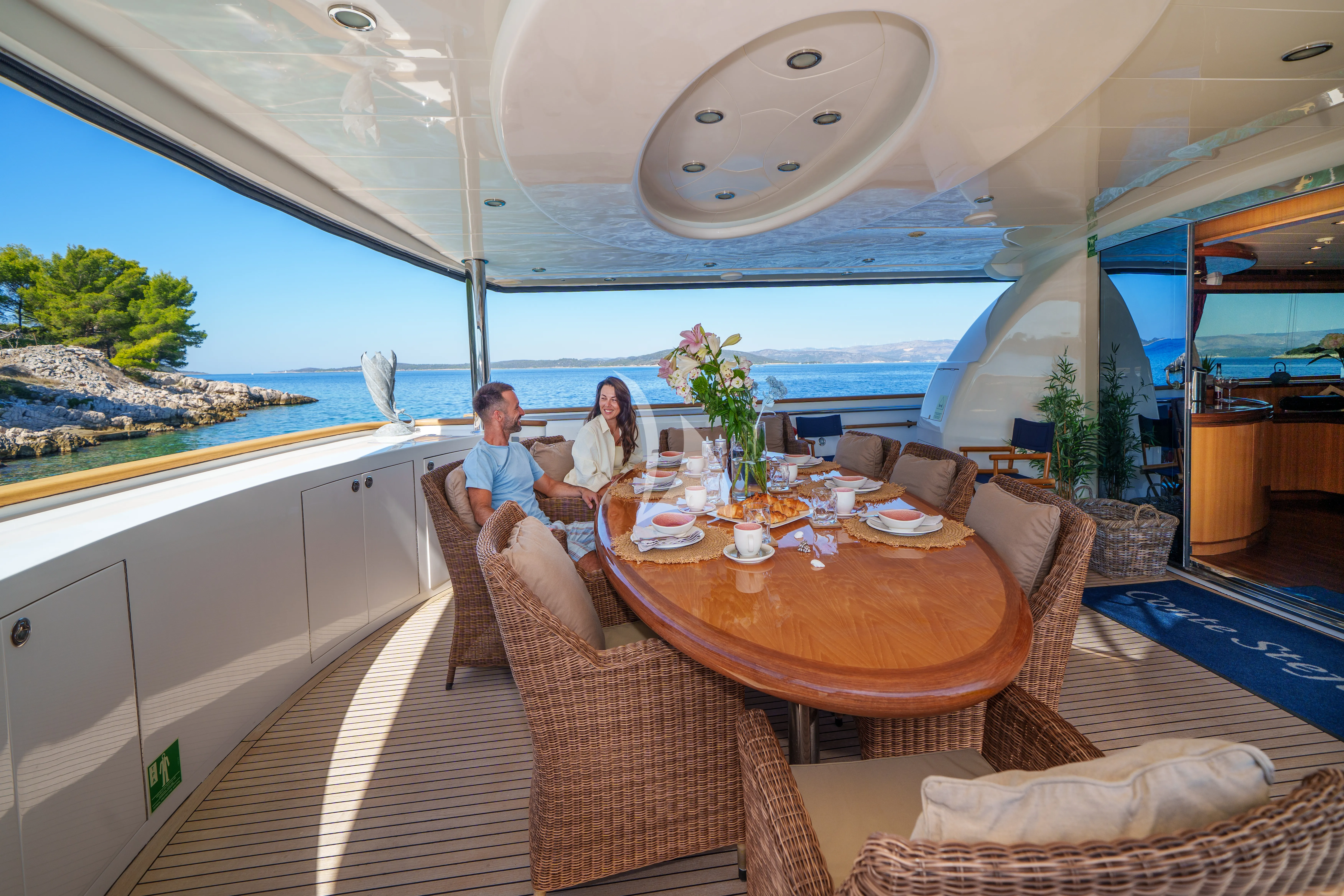 levante_yacht