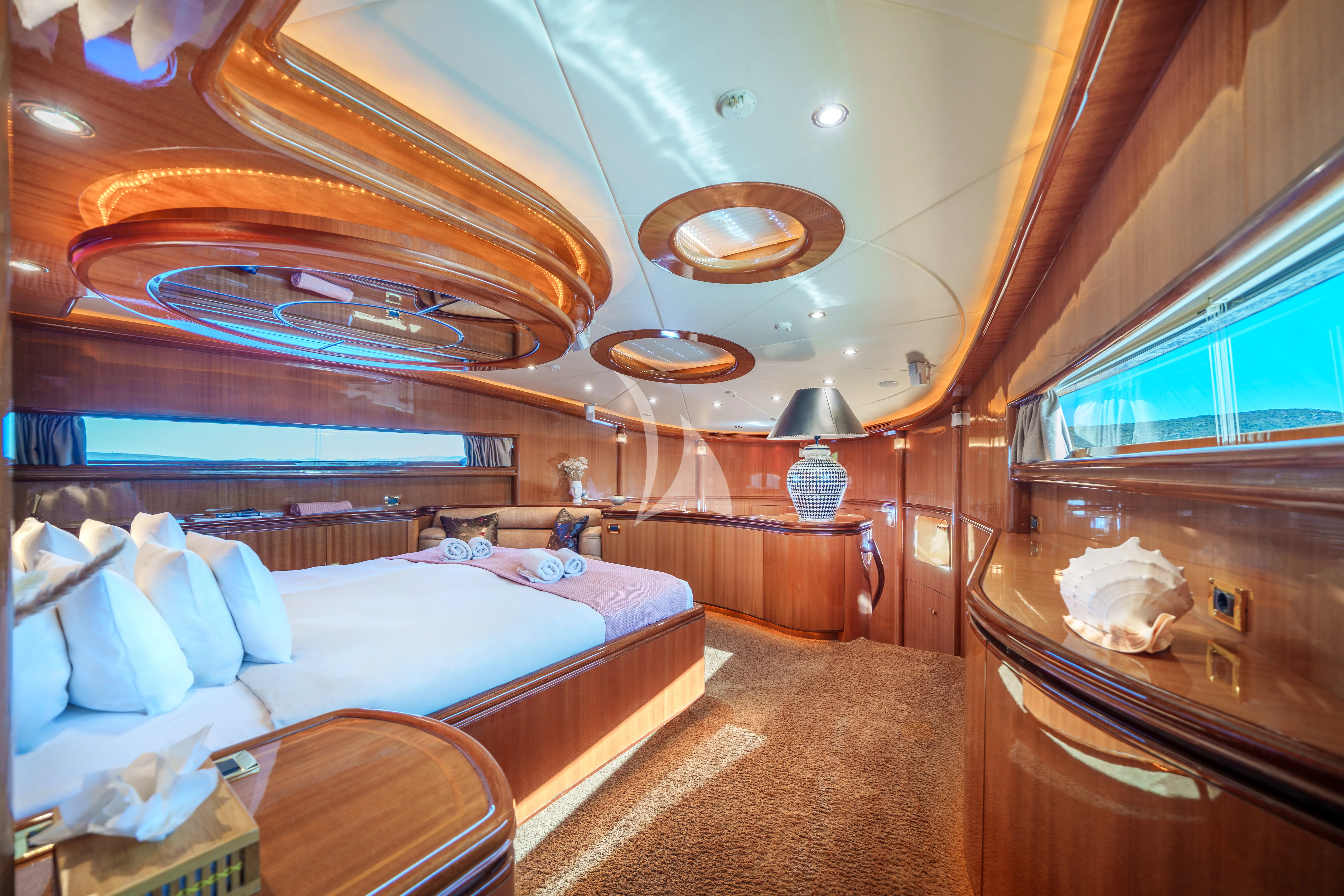 levante_yacht