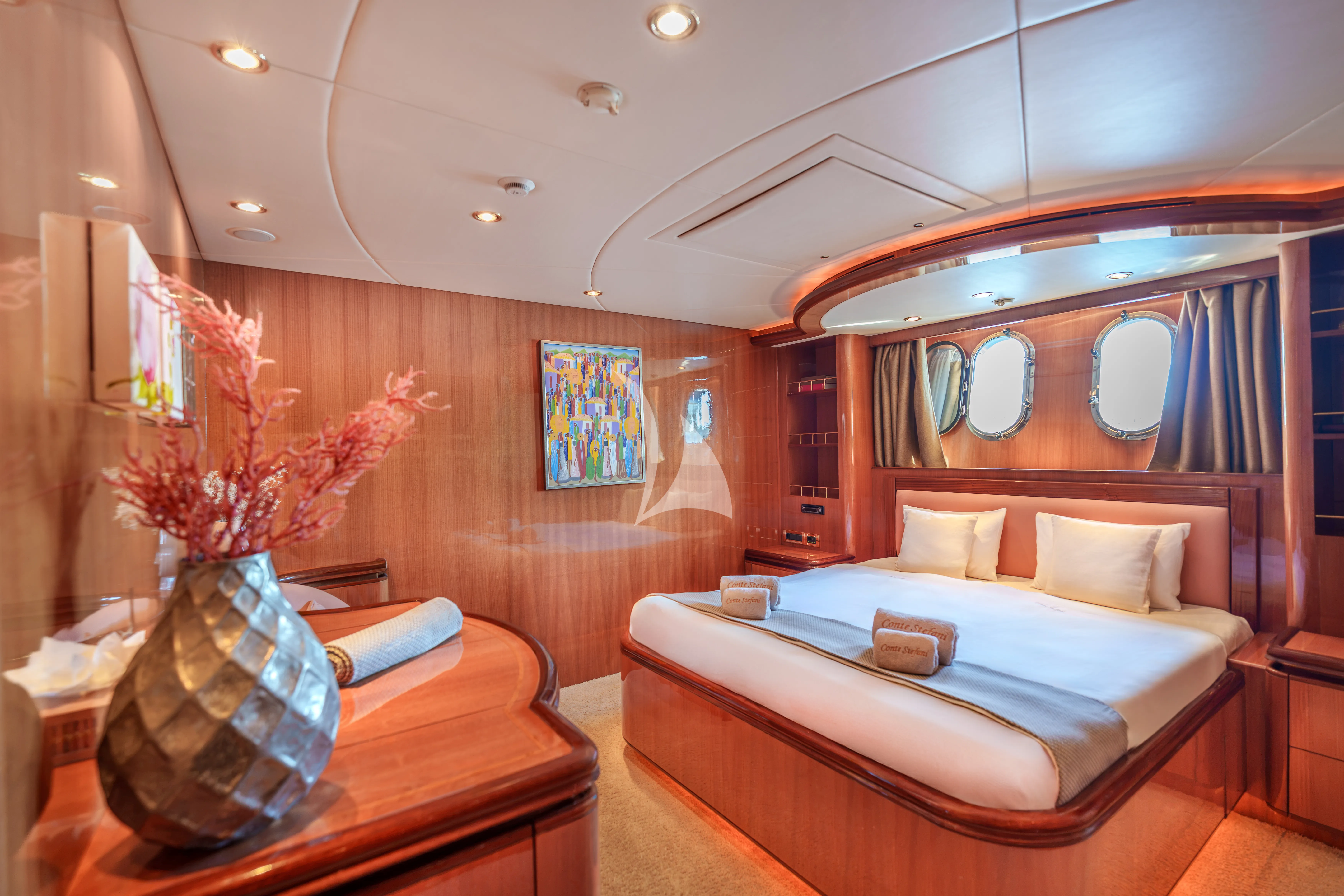 levante_yacht